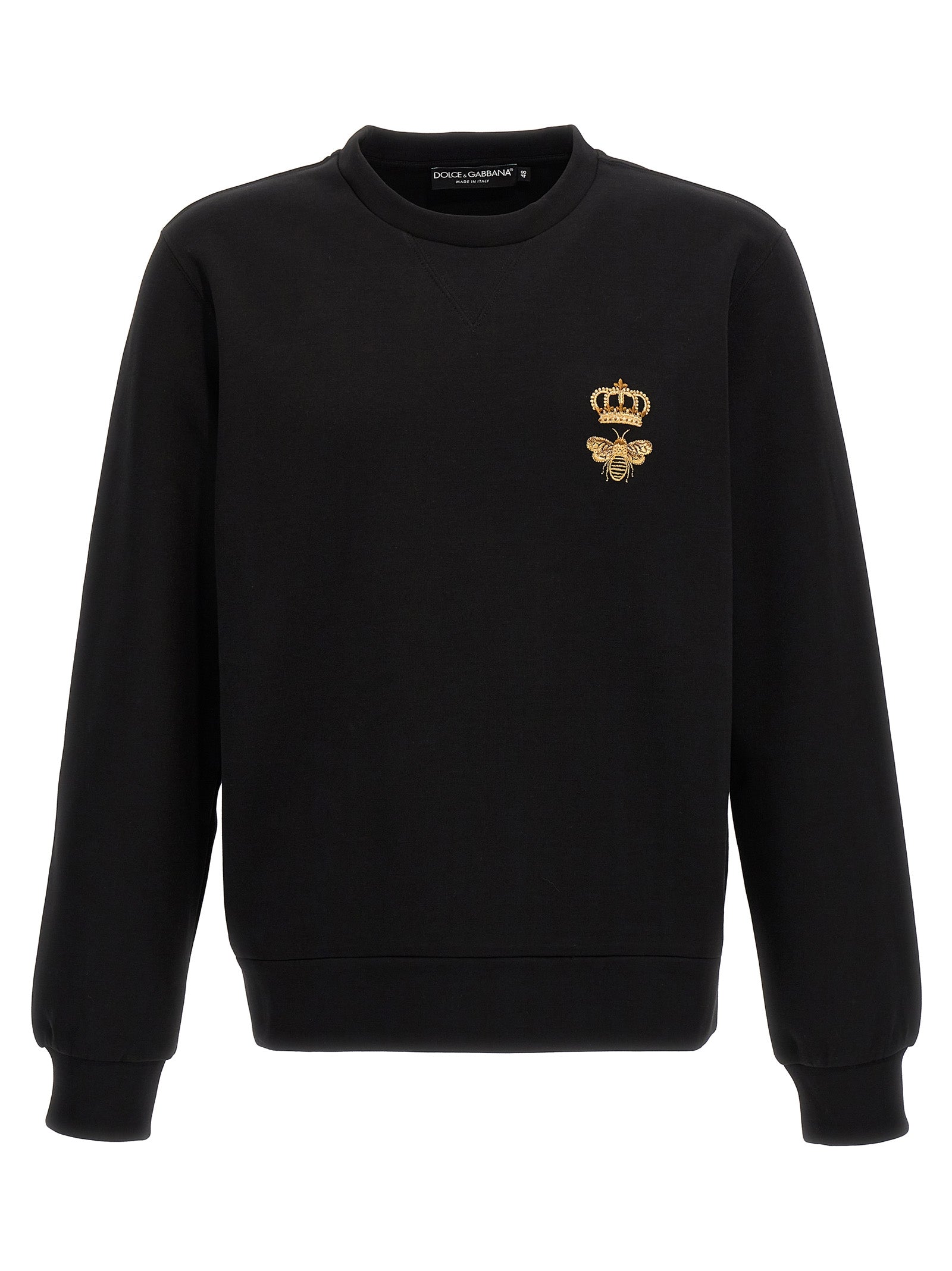 Dolce & Gabbana 'Essential' Sweatshirt