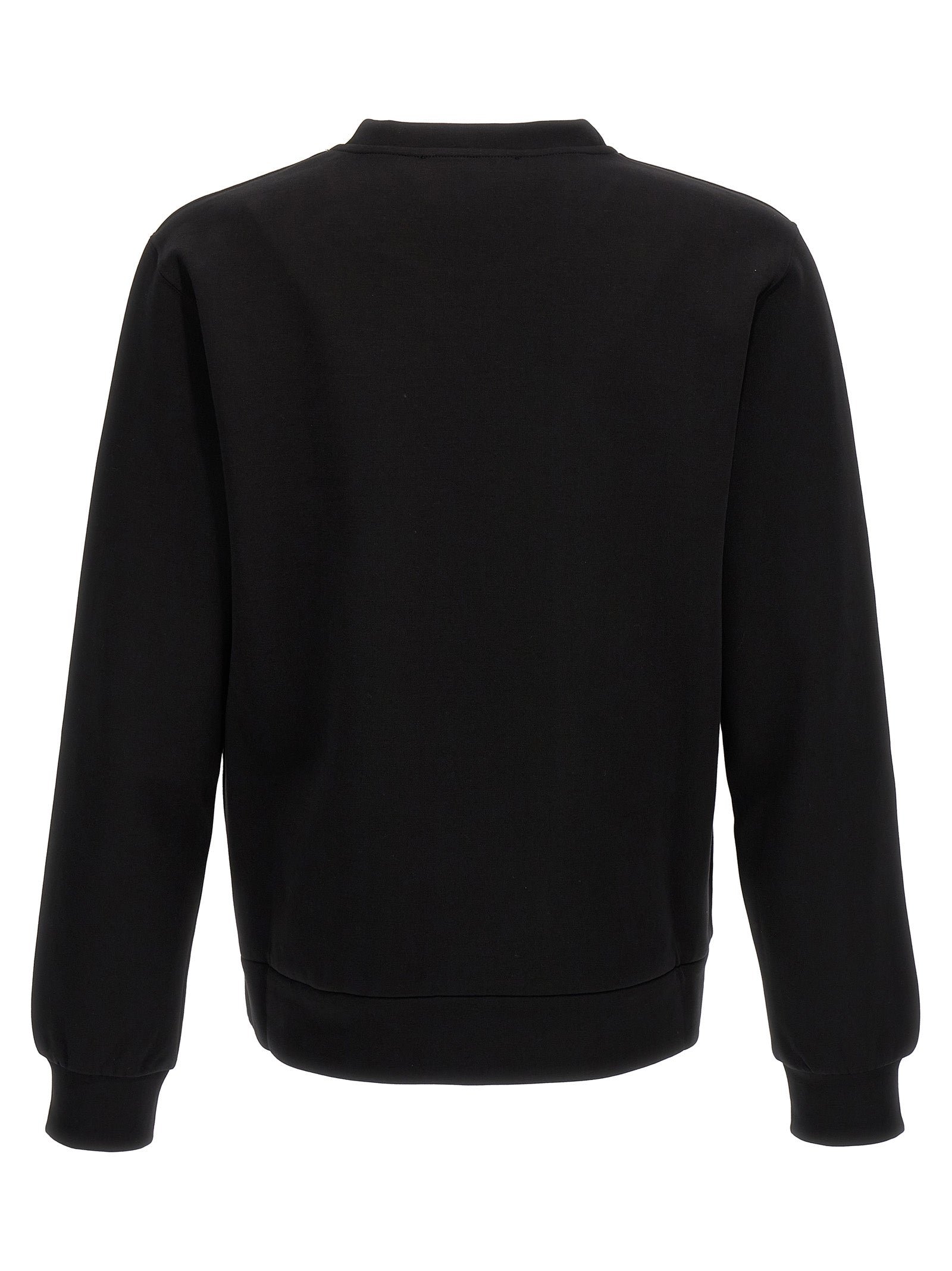 Dolce & Gabbana 'Essential' Sweatshirt