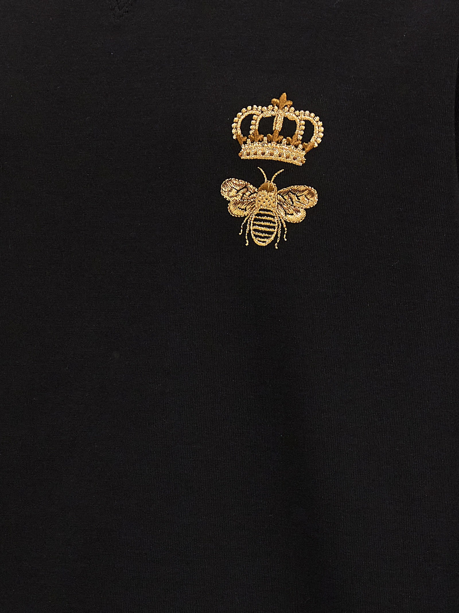 Dolce & Gabbana 'Essential' Sweatshirt