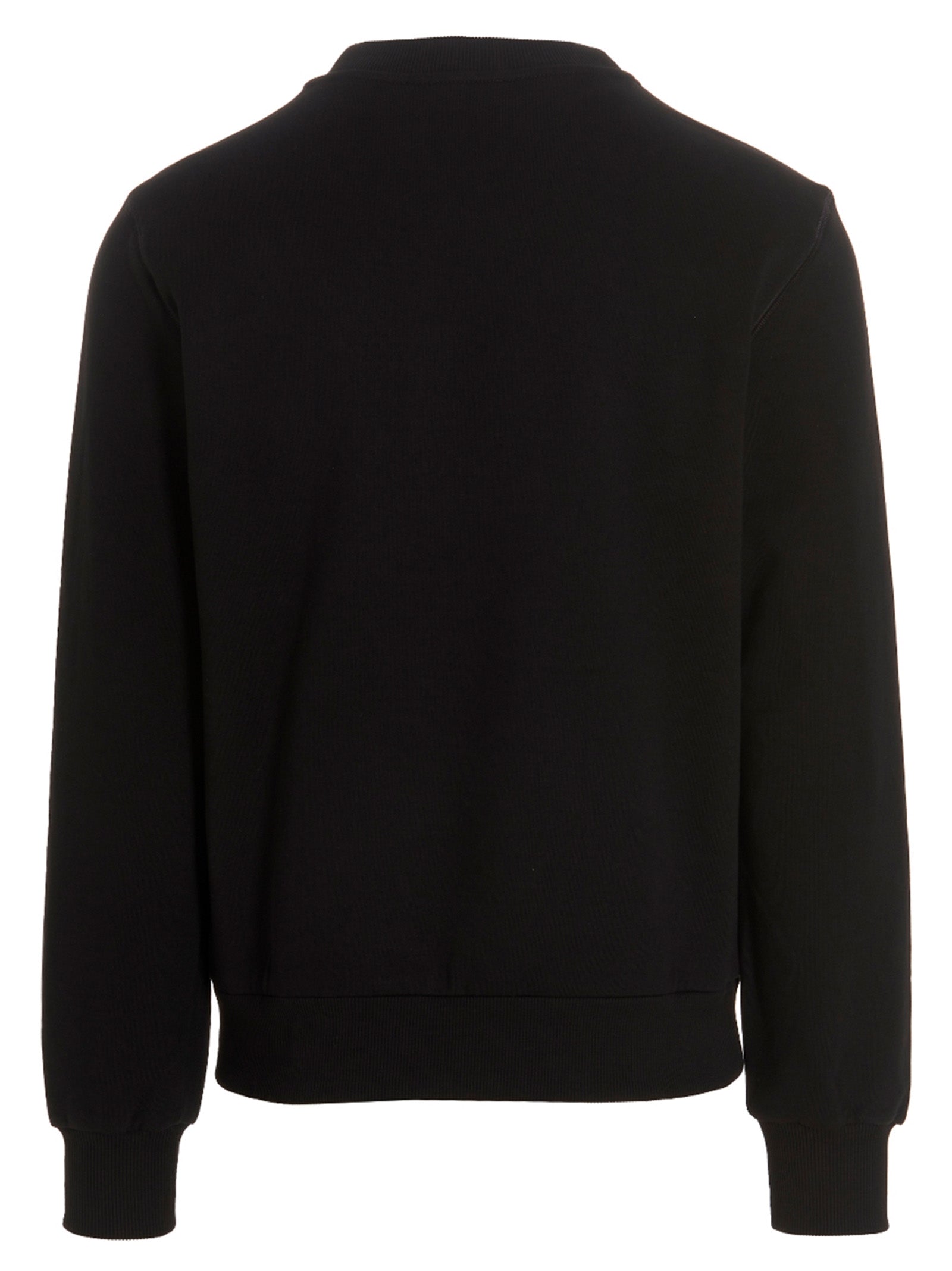 Dolce & Gabbana 'Dg Essential' Sweatshirt