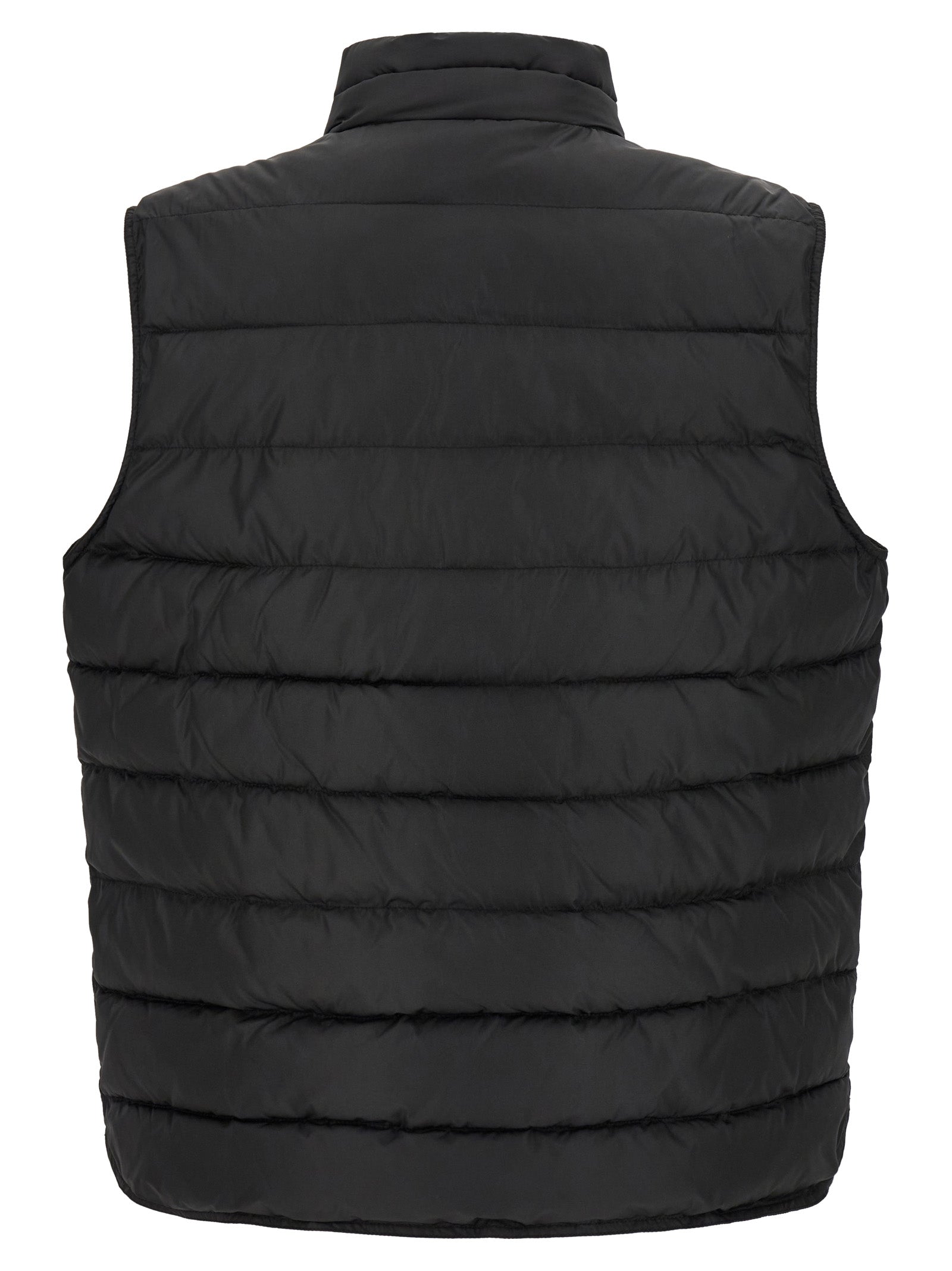 Dolce & Gabbana 'Essential' Vest