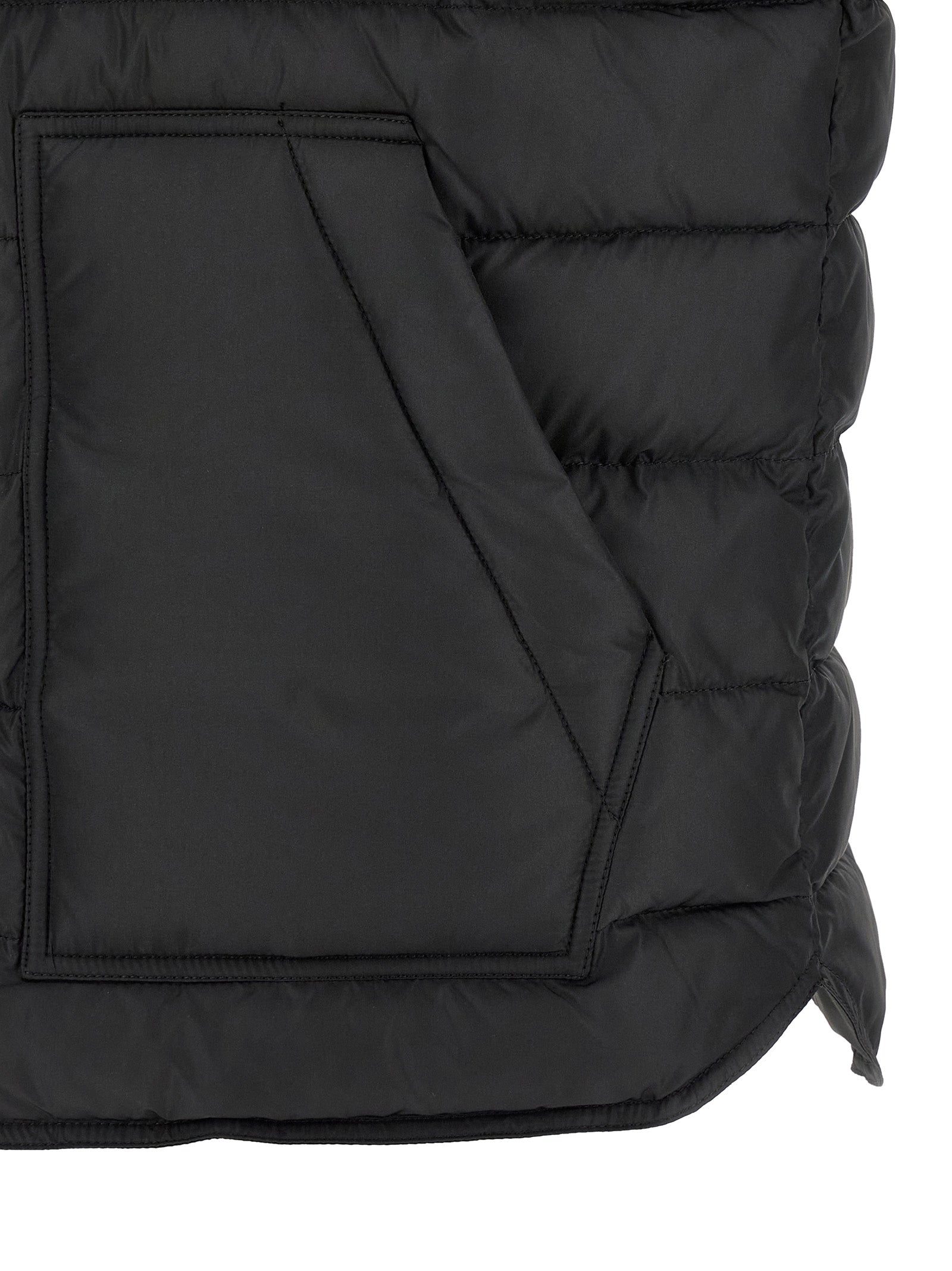 Dolce & Gabbana 'Essential' Vest