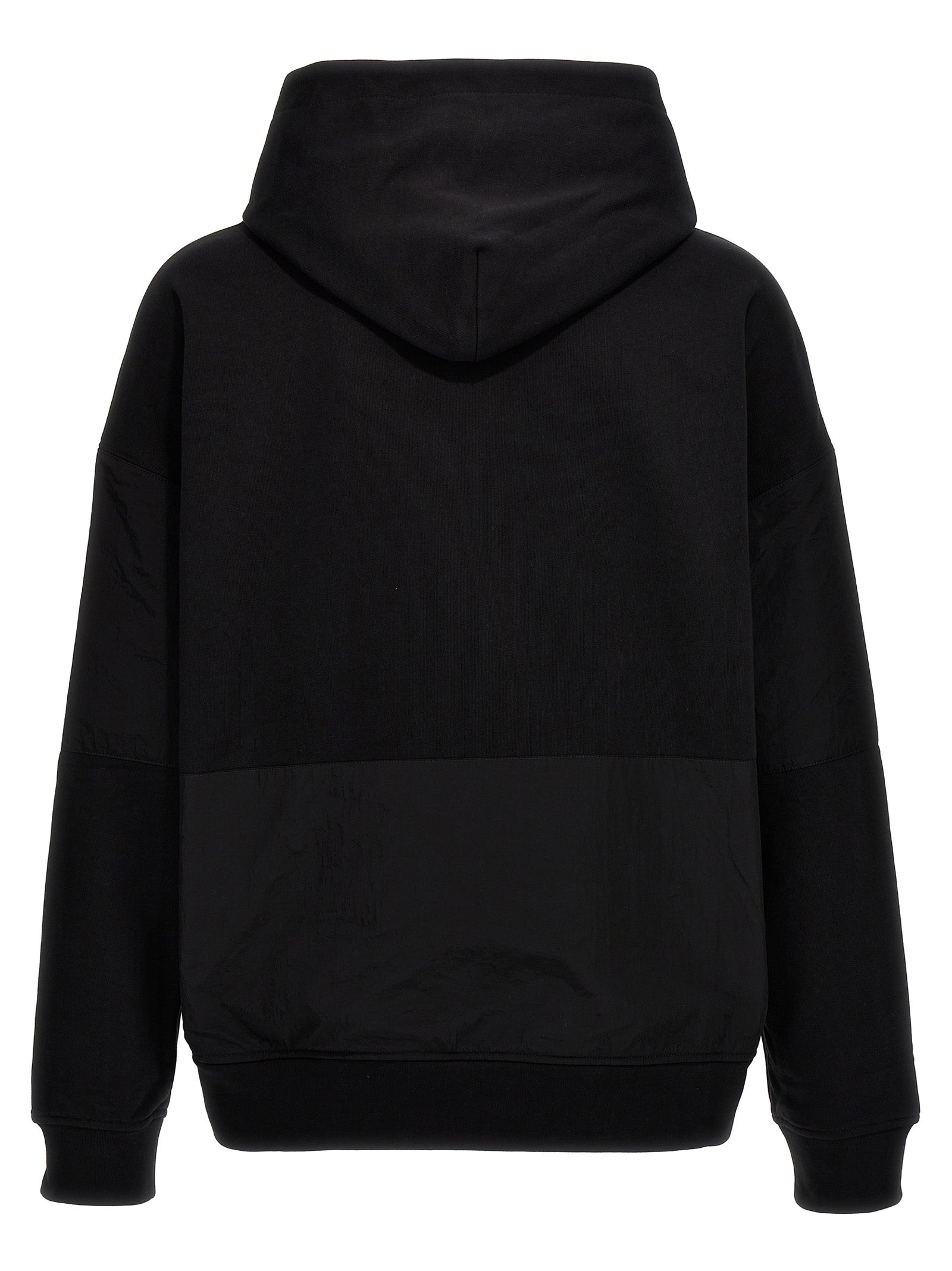 Dolce & Gabbana Logo Hoodie