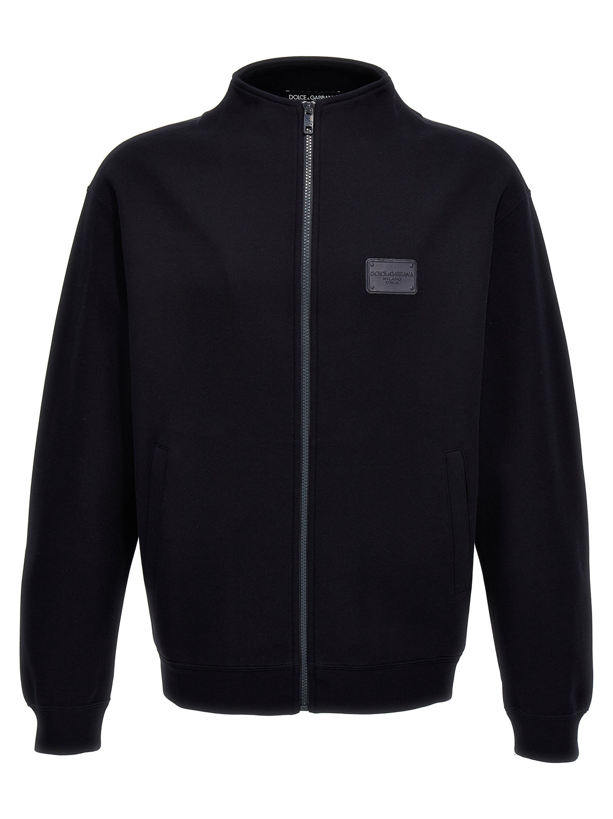 Dolce&Gabbana 'Marina' Sweatshirt
