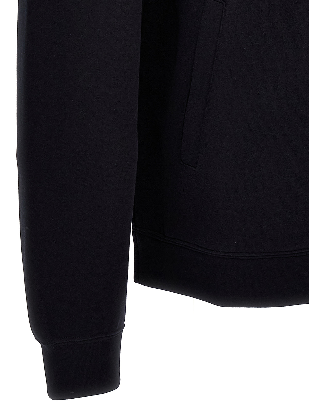 Dolce&Gabbana 'Marina' Sweatshirt