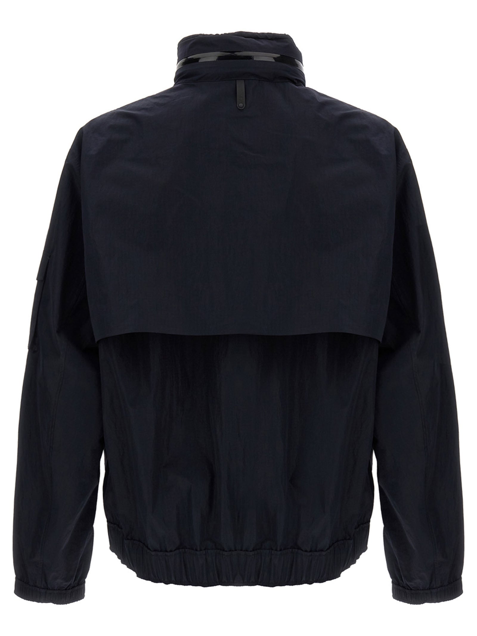 Mackage 'Garrett' Jacket