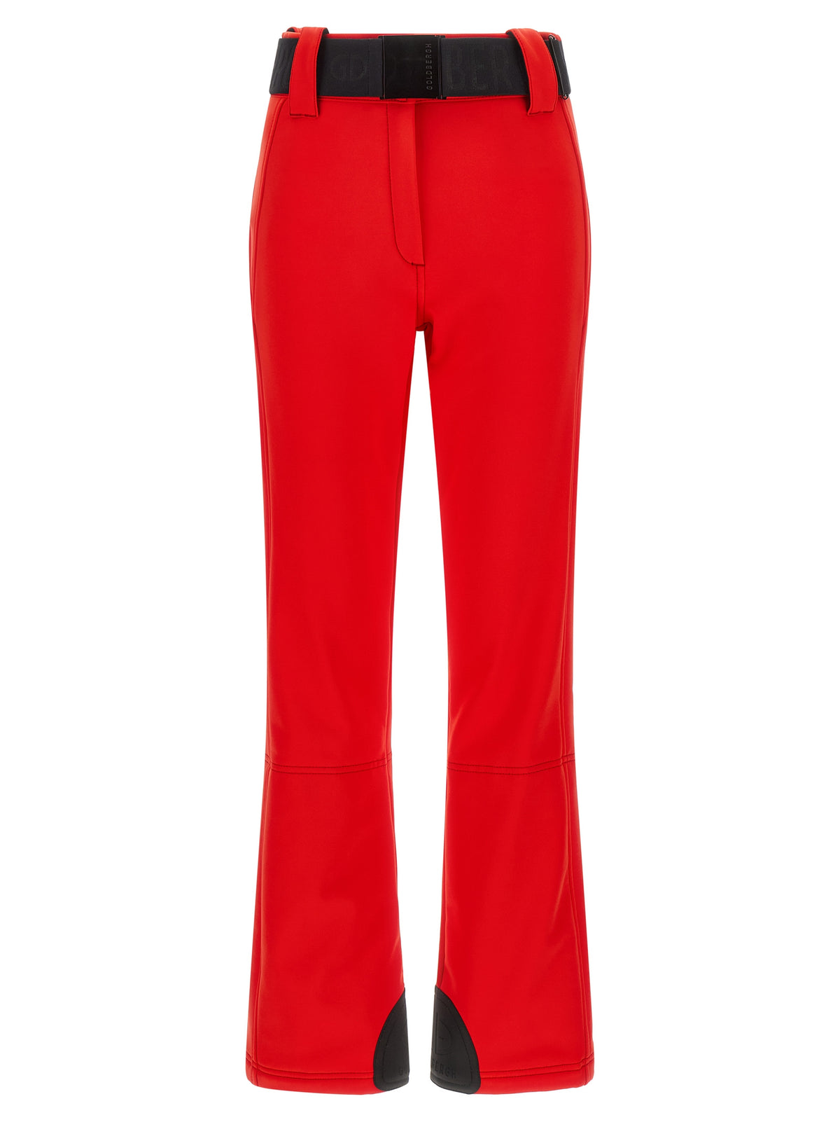 Goldbergh 'Pippa' Ski Pants