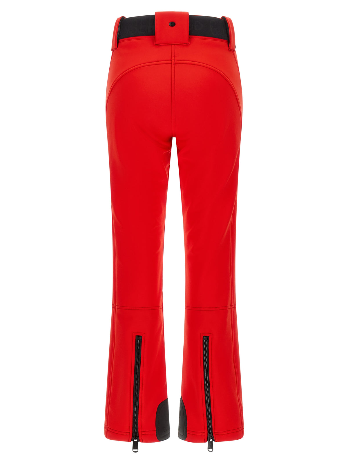 Goldbergh 'Pippa' Ski Pants