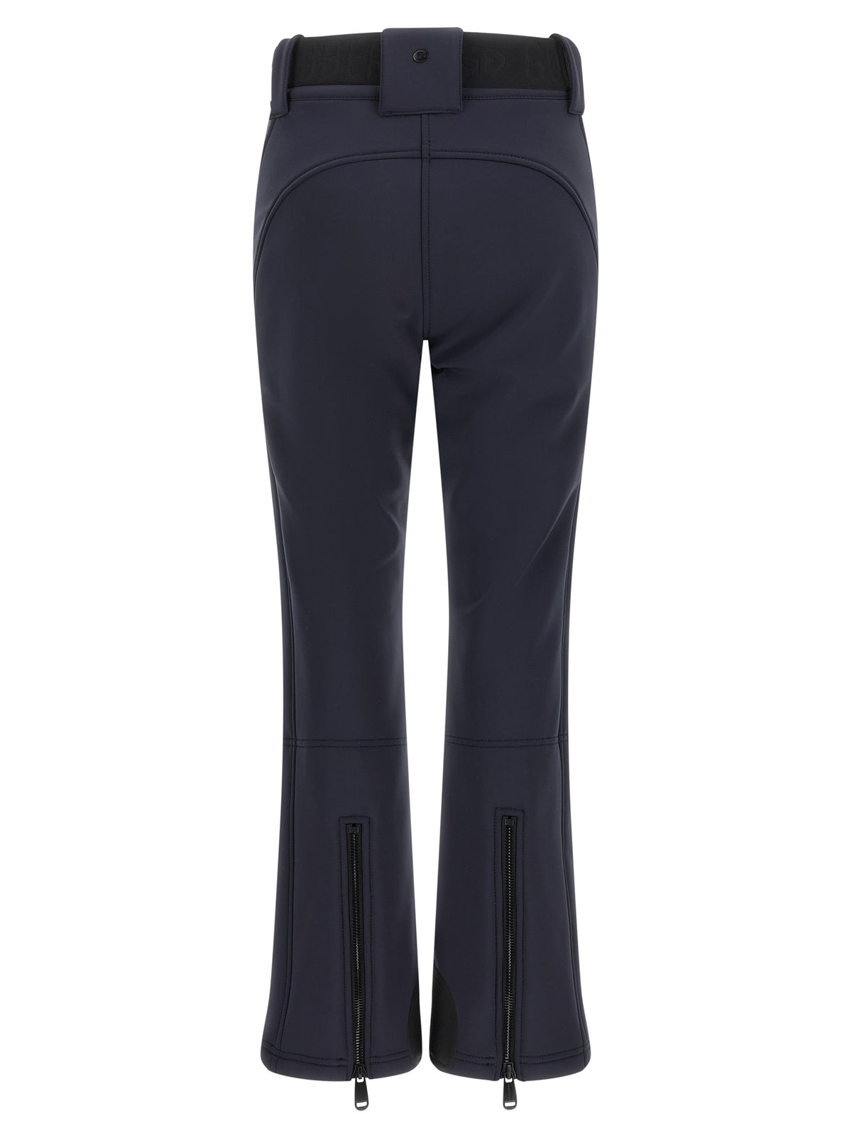 Goldbergh 'Pippa' Blue Ski Pants