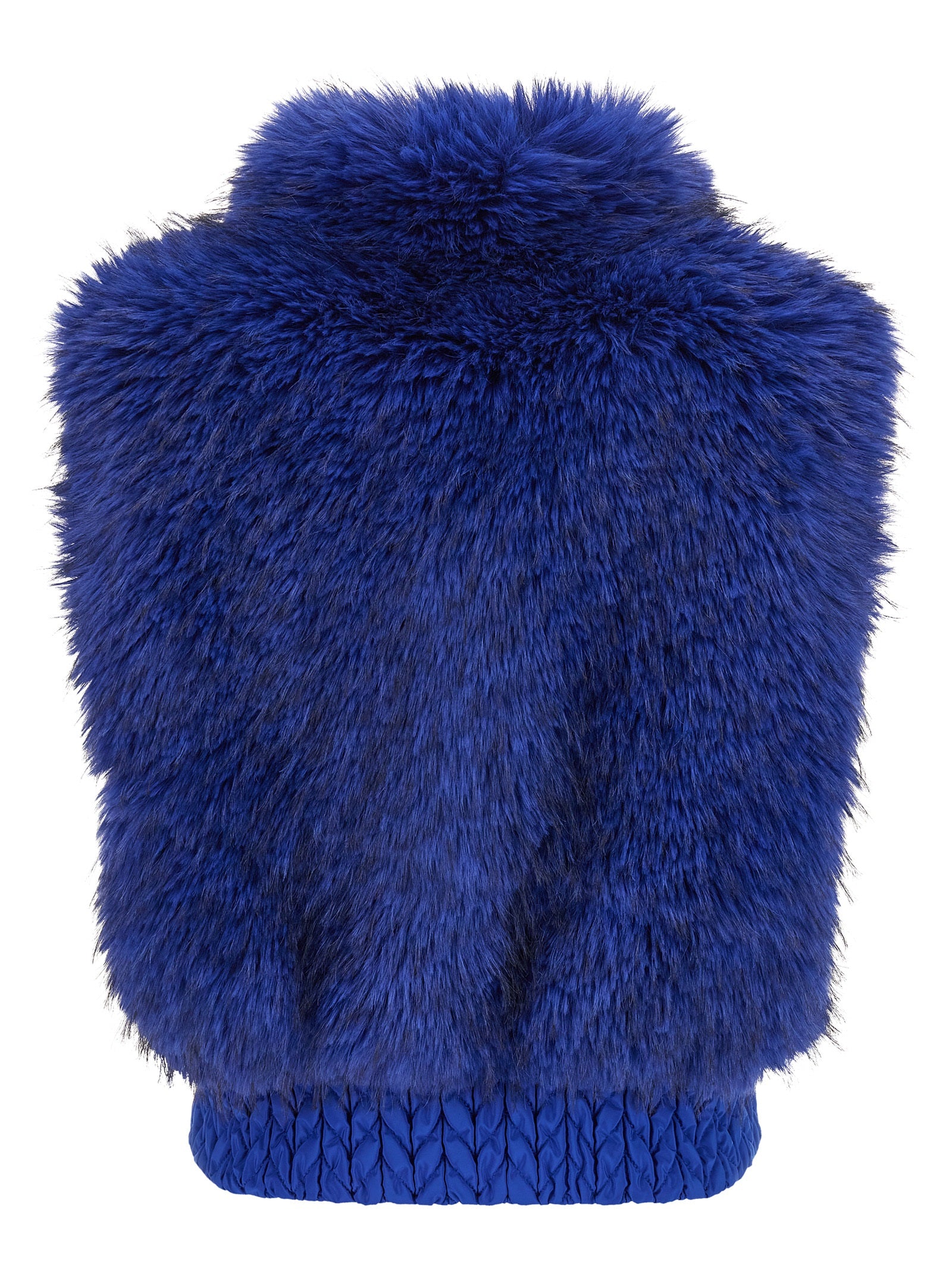 Goldbergh 'Dahlia' Reversible Vest