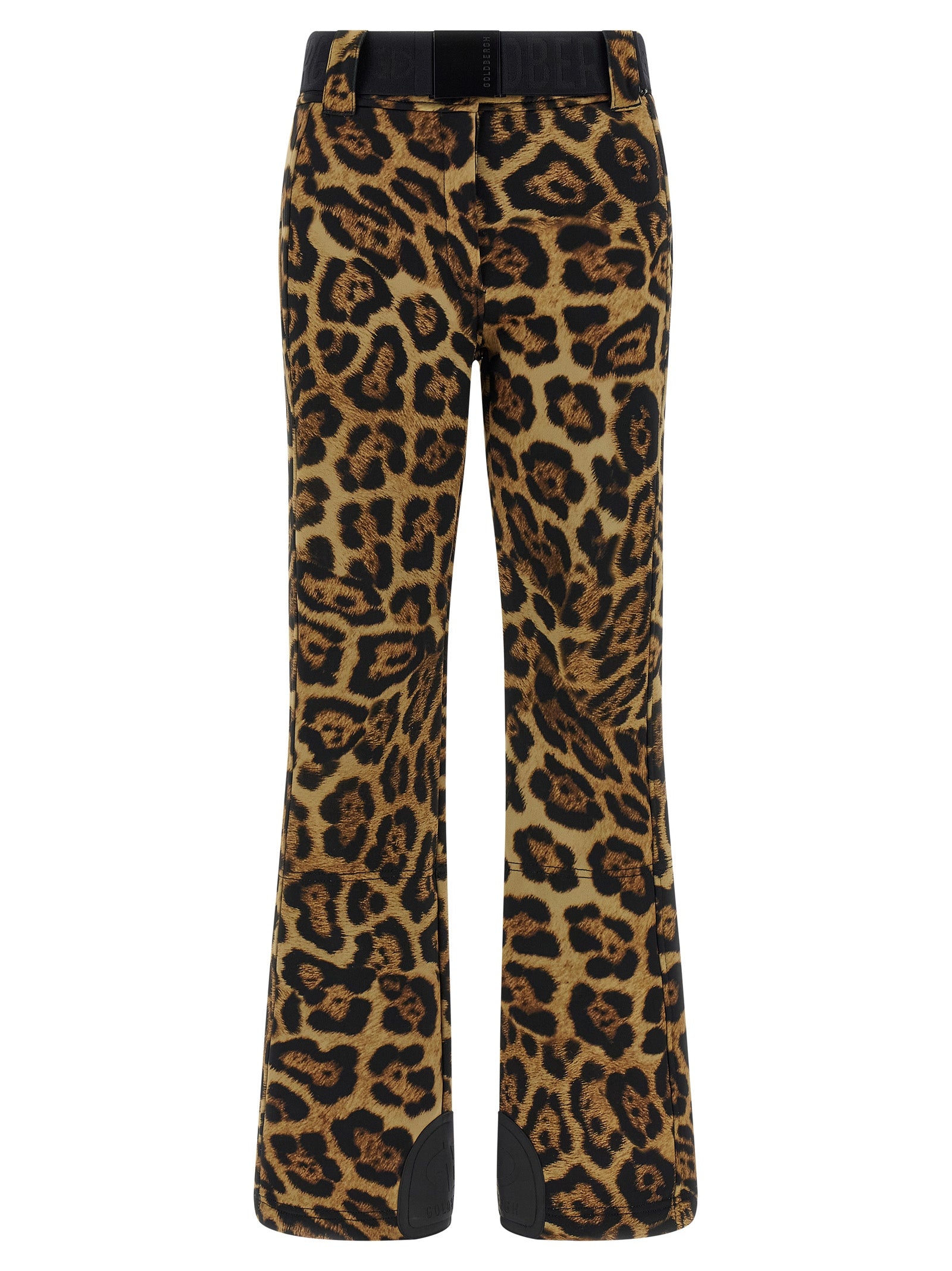 Goldbergh 'Minou' Pants