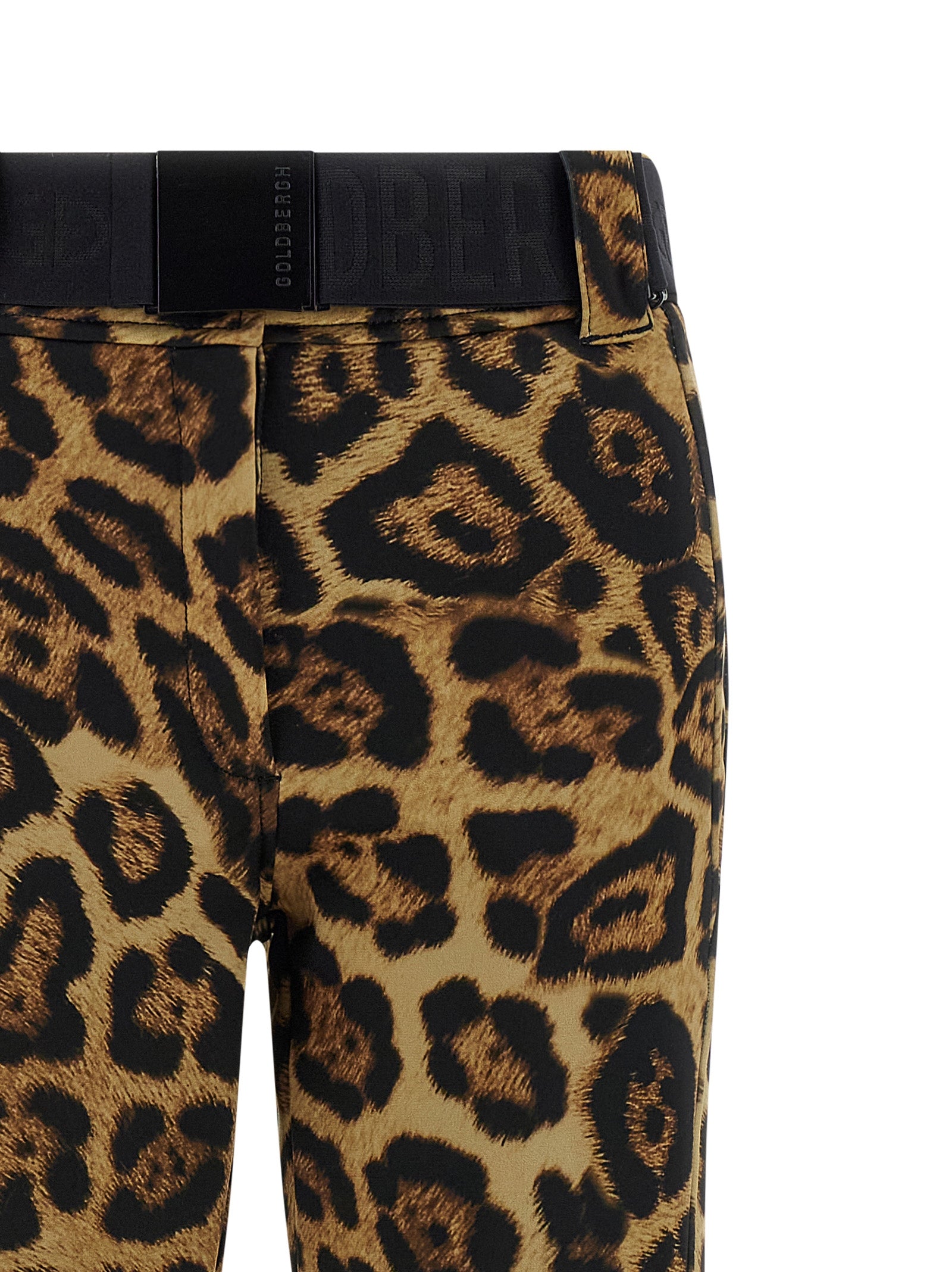 Goldbergh 'Minou' Pants