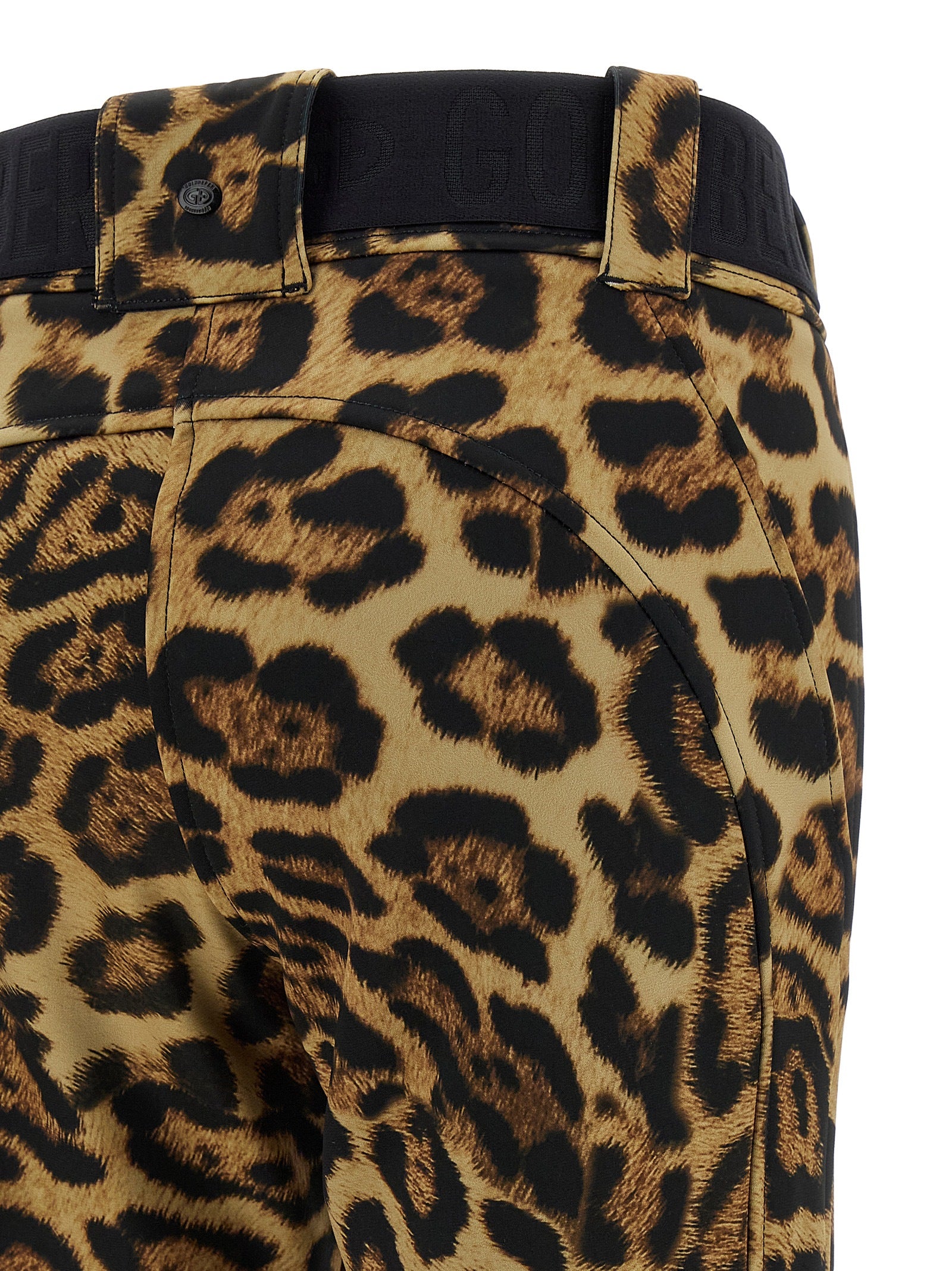 Goldbergh 'Minou' Pants