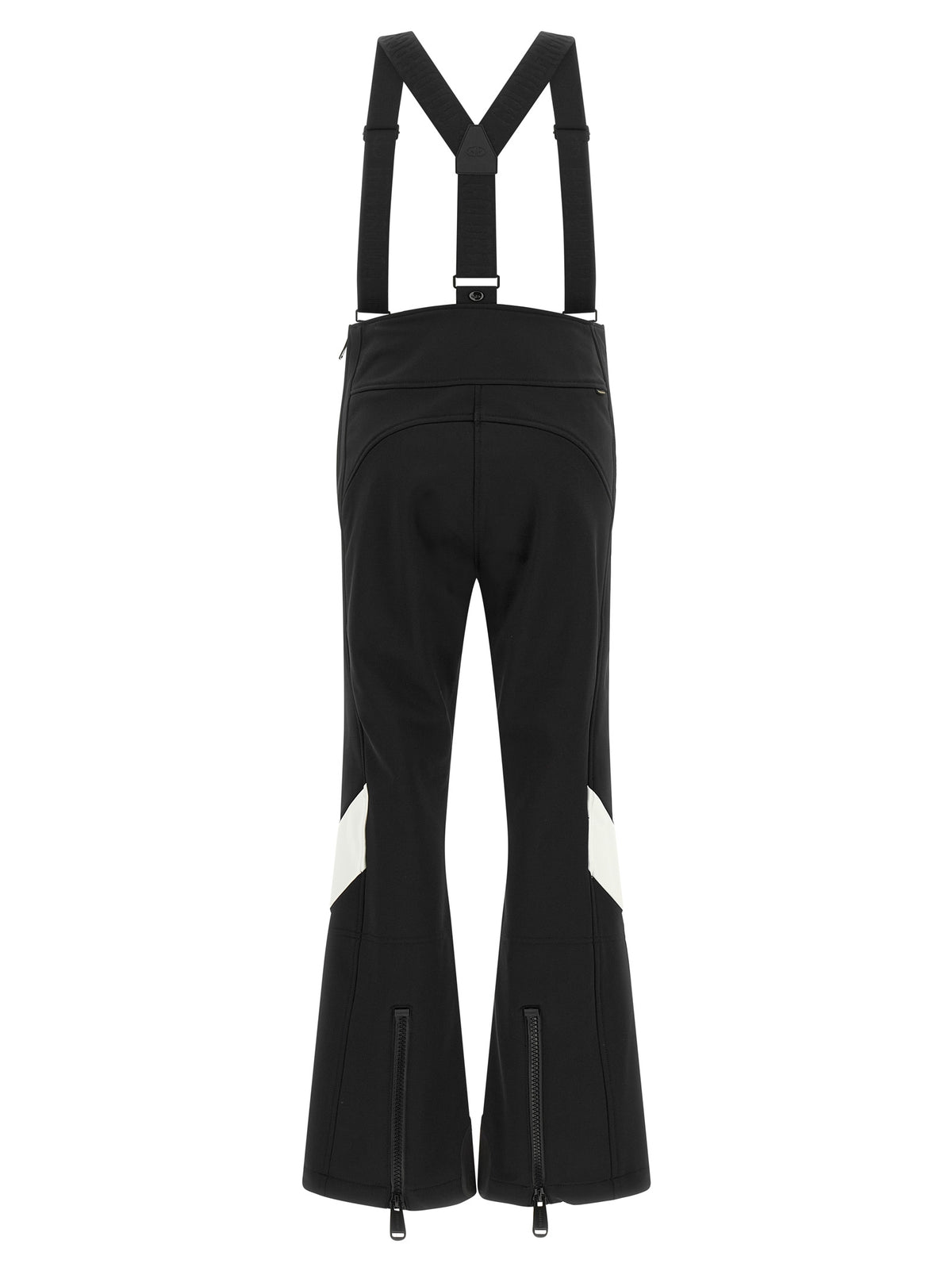 Goldbergh 'Shima' Ski Overalls