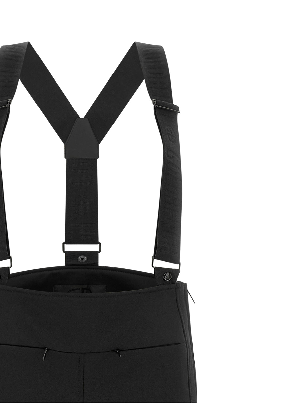 Goldbergh 'Shima' Ski Overalls