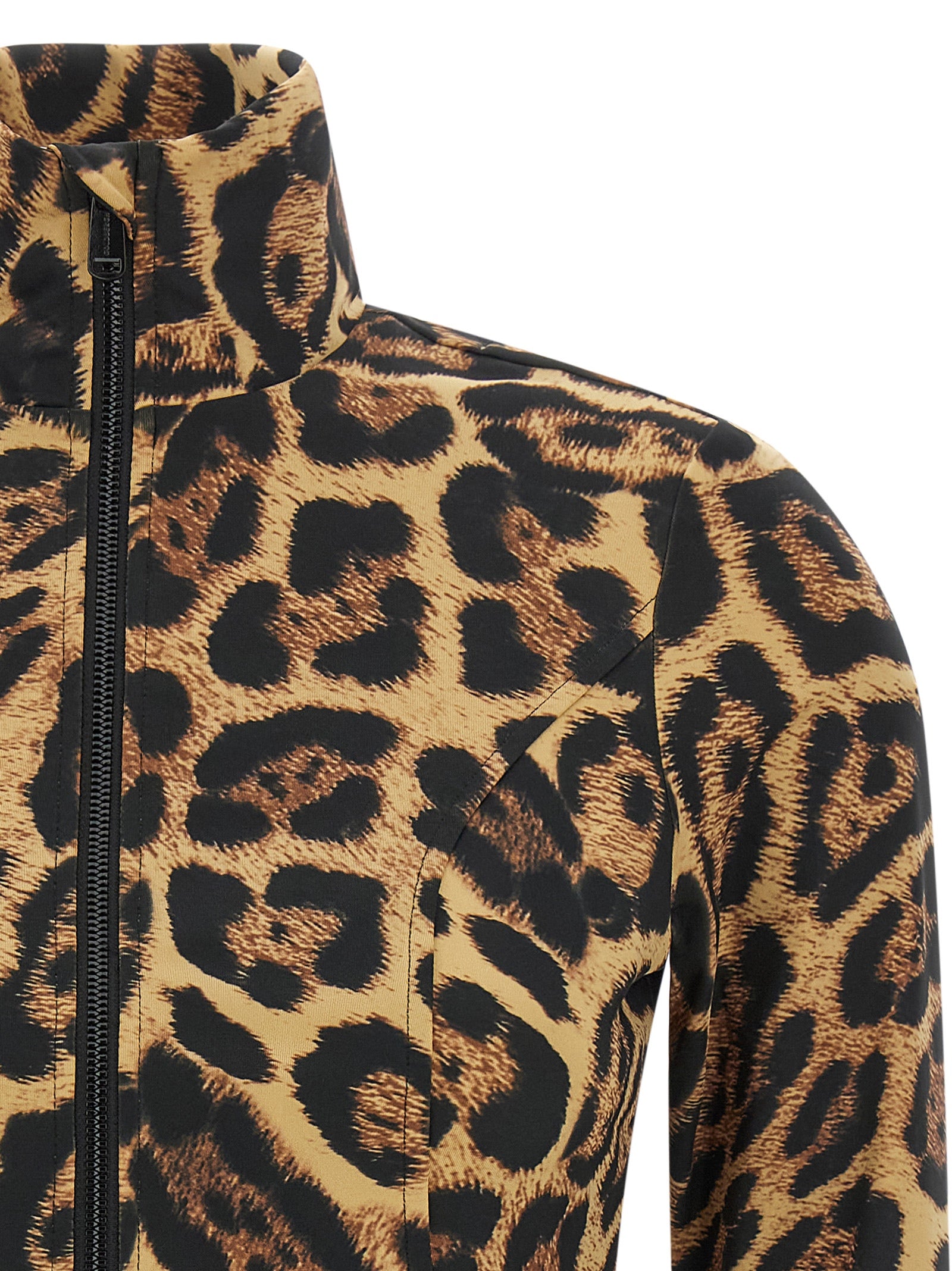 Goldbergh 'Leona' Sweater