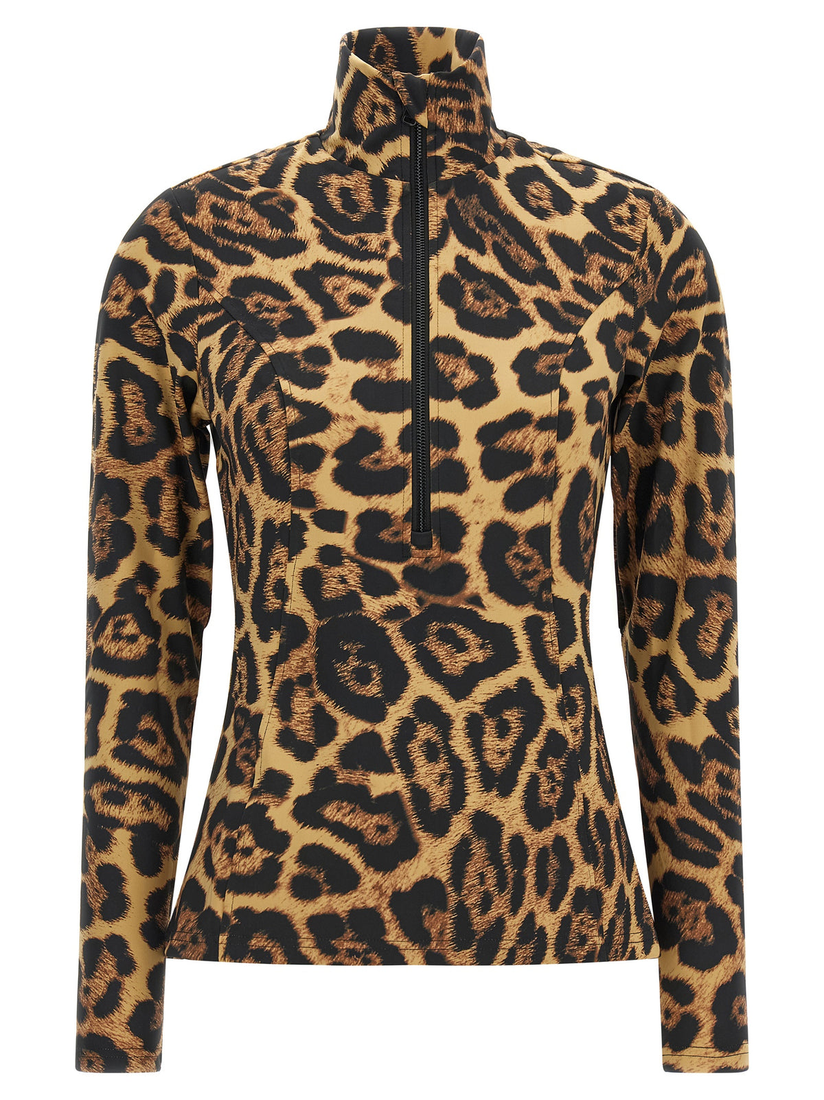 Goldbergh 'Leona' Sweater
