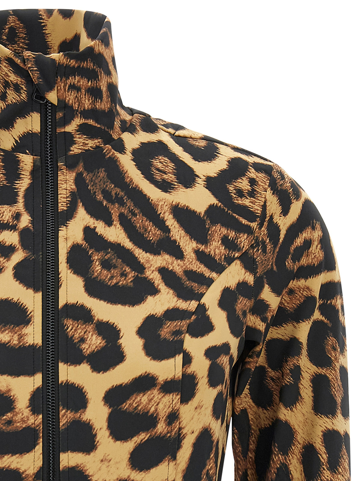 Goldbergh 'Leona' Sweater