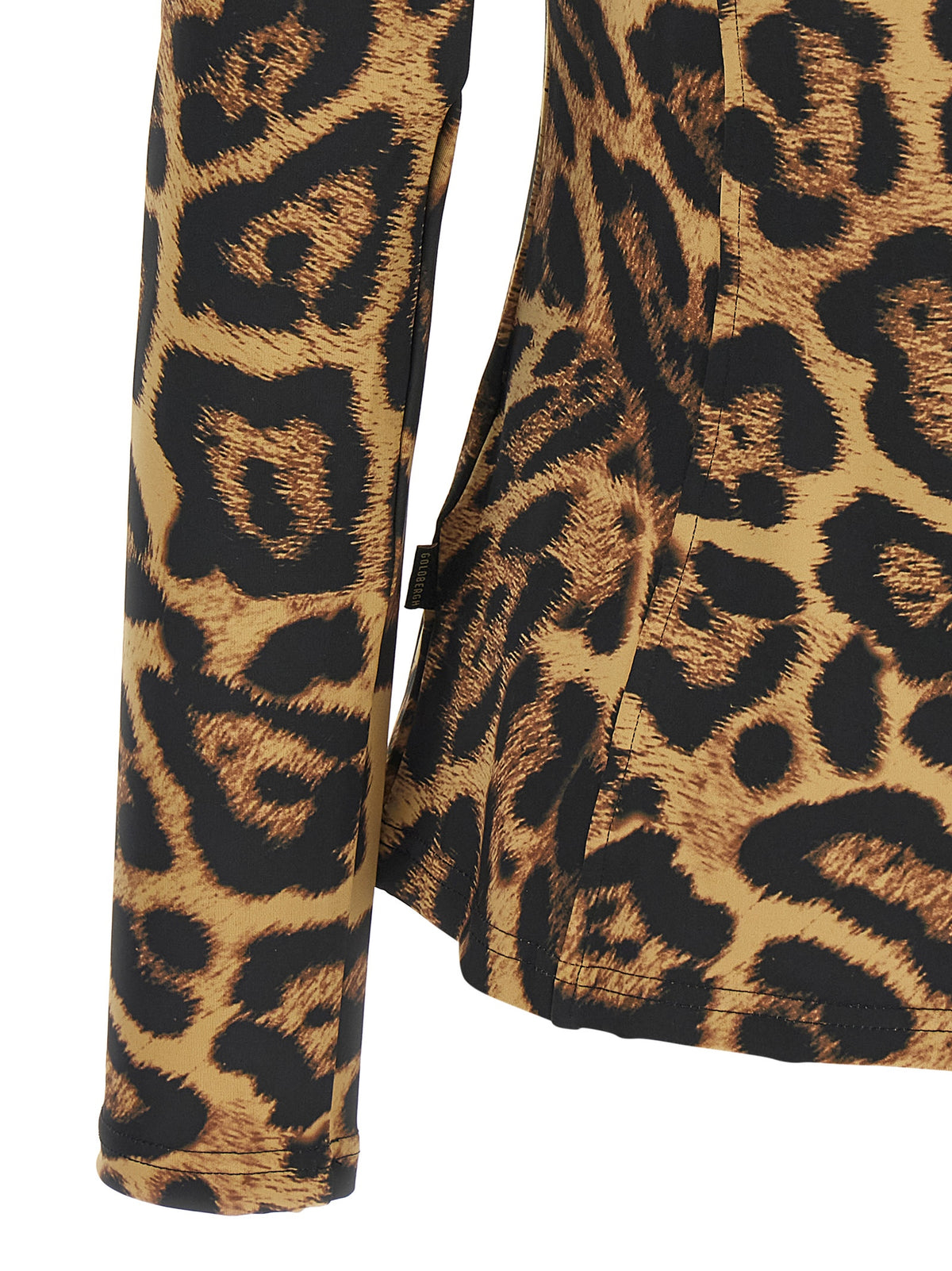 Goldbergh 'Leona' Sweater
