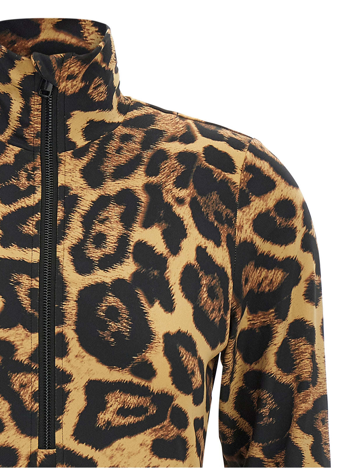Goldbergh 'Cathy' Bodysuit