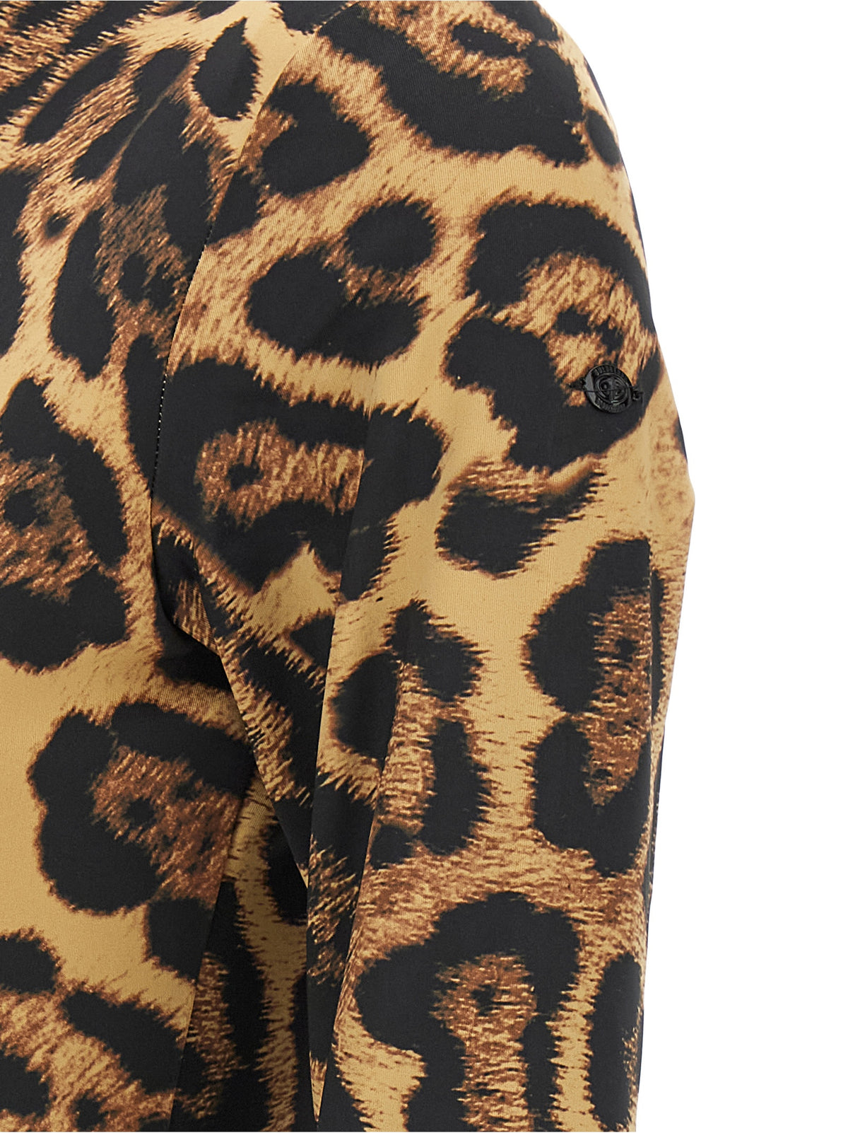 Goldbergh 'Cathy' Bodysuit