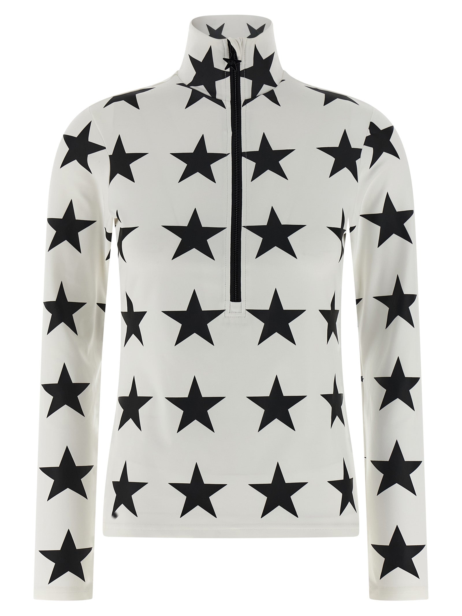 Goldbergh 'Lunaria' Technical Jersey