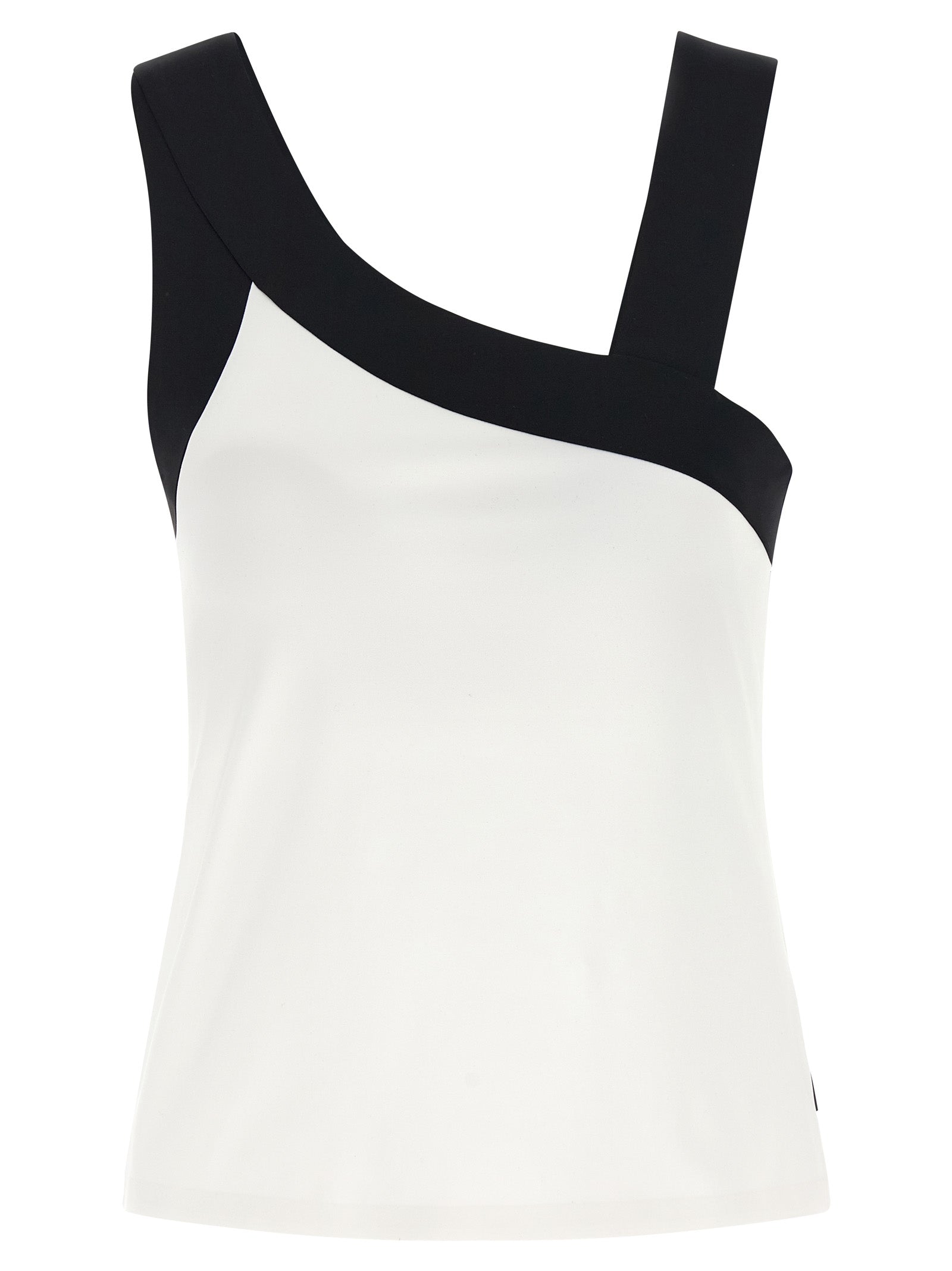 Goldbergh 'Sierra' Tank Top - 'Active' Line