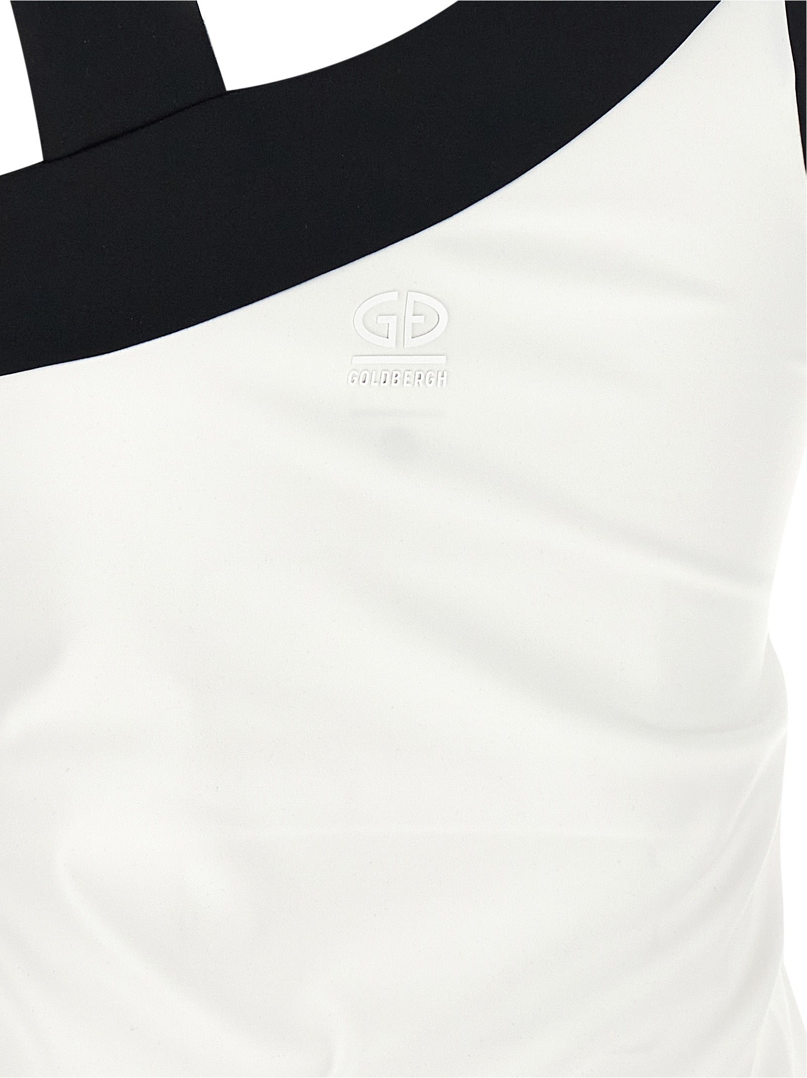 Goldbergh 'Sierra' Tank Top - 'Active' Line
