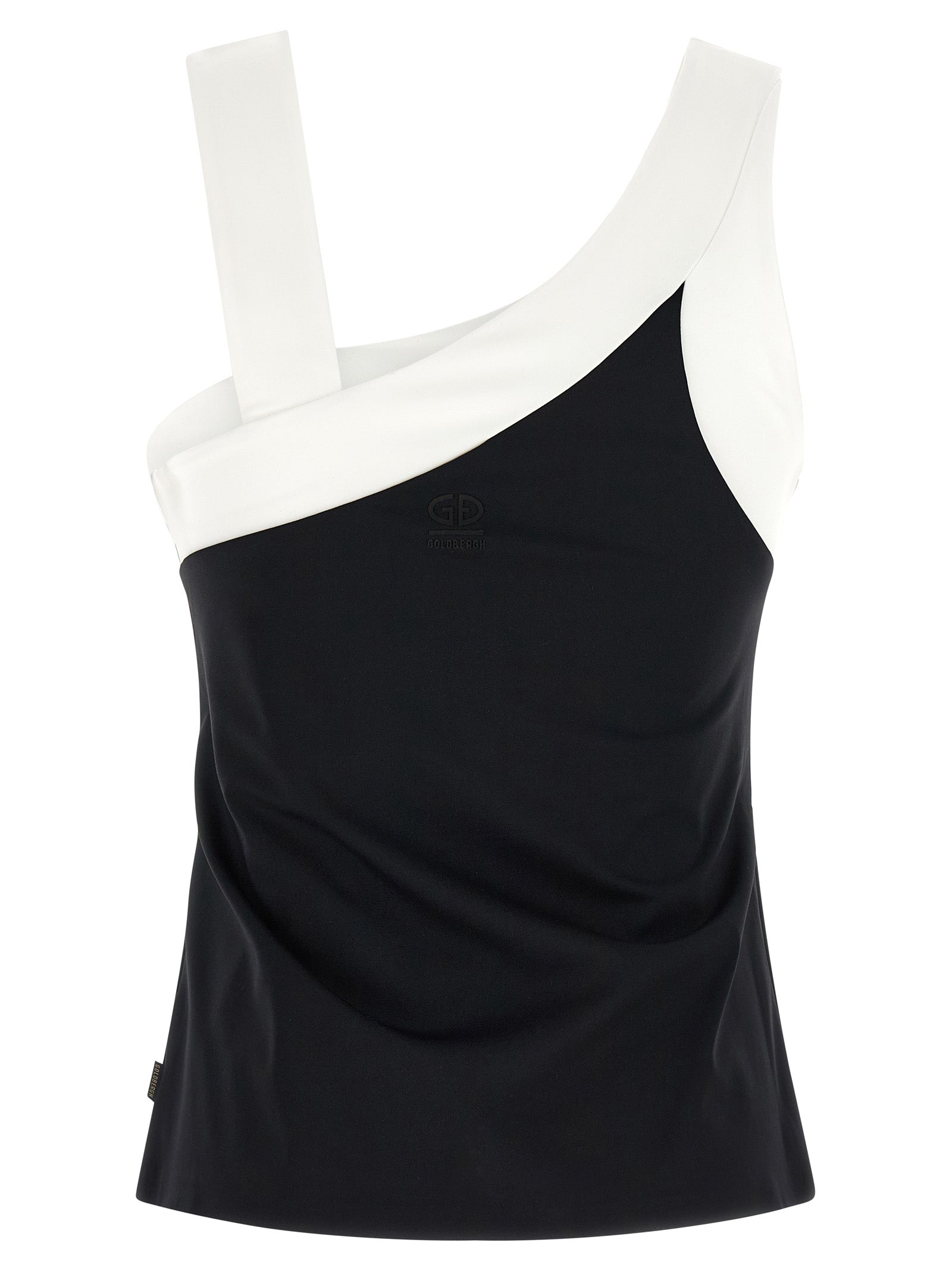 Goldbergh 'Sierra' Tank Top - 'Active' Line