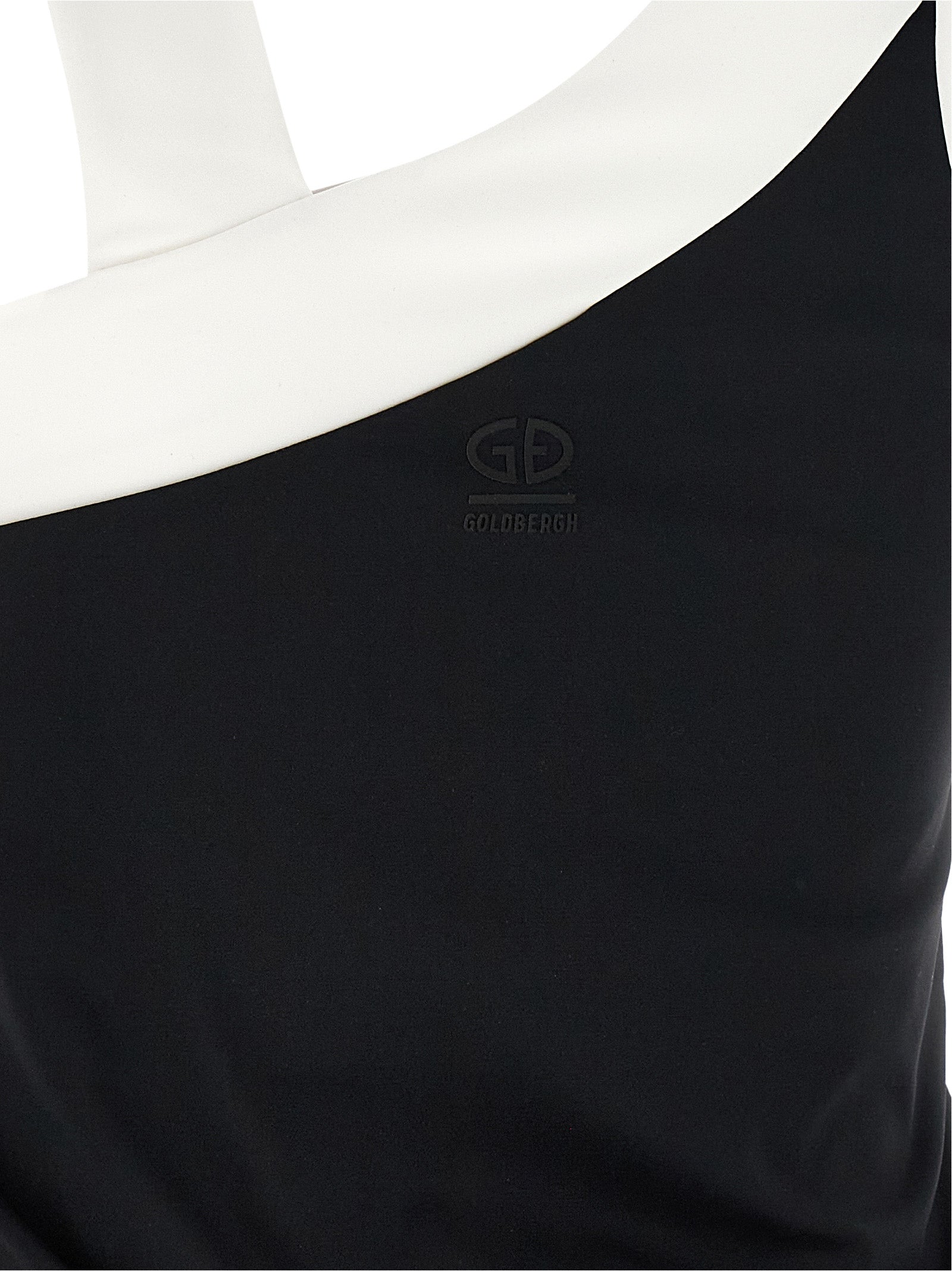 Goldbergh 'Sierra' Tank Top - 'Active' Line