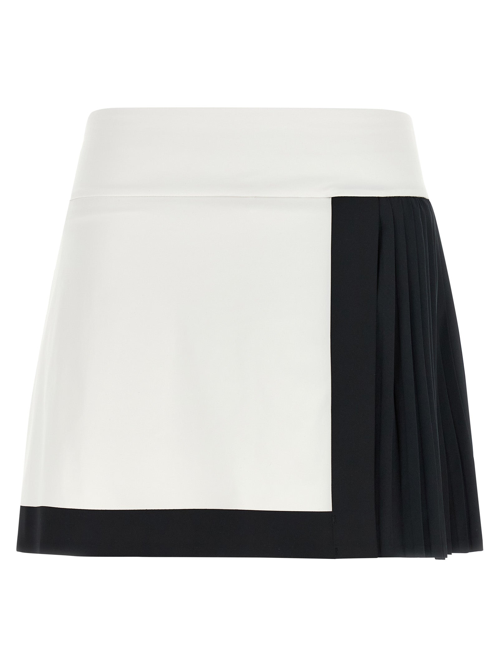 Goldbergh 'Axelle' Skort