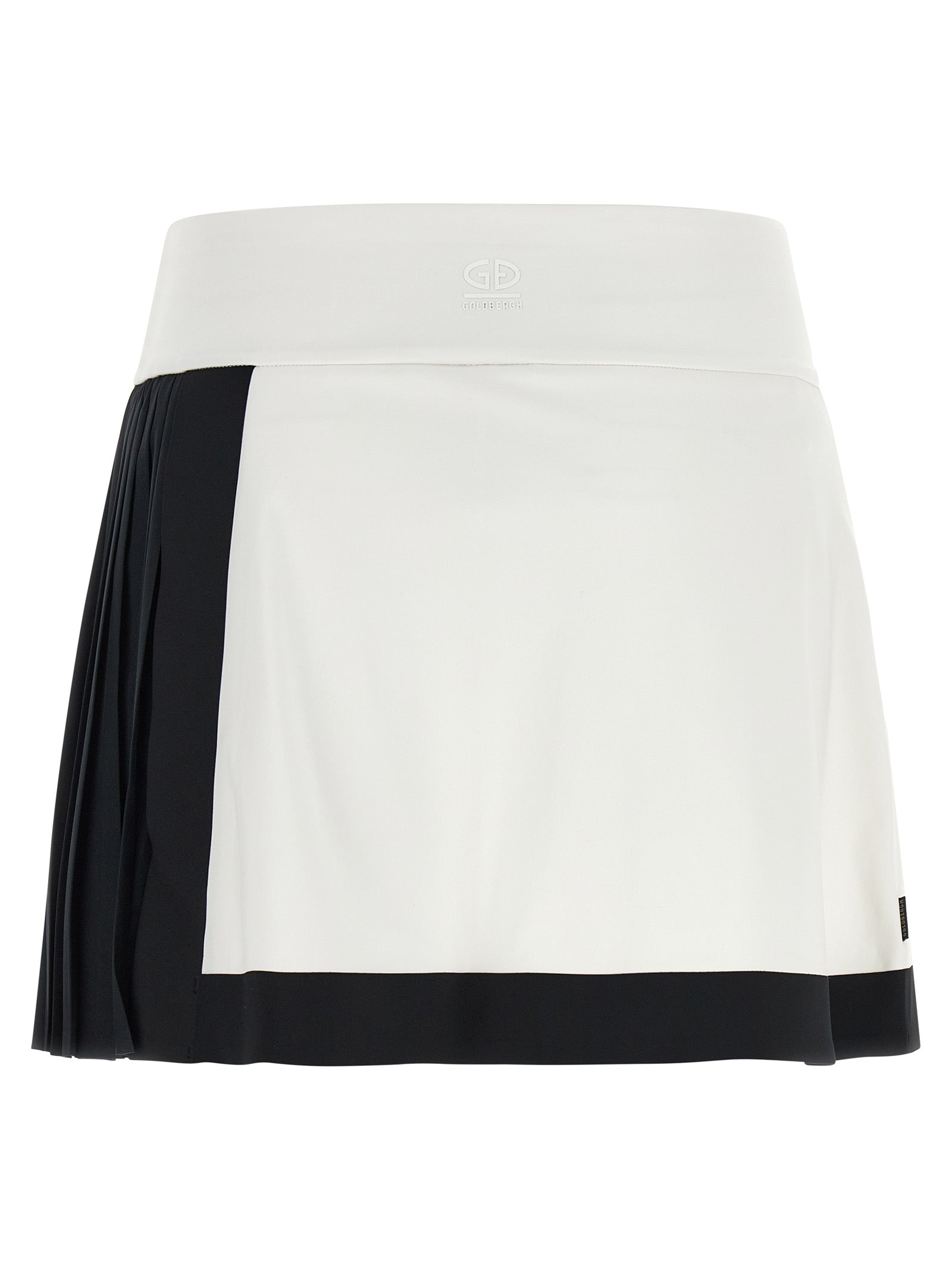 Goldbergh 'Axelle' Skort