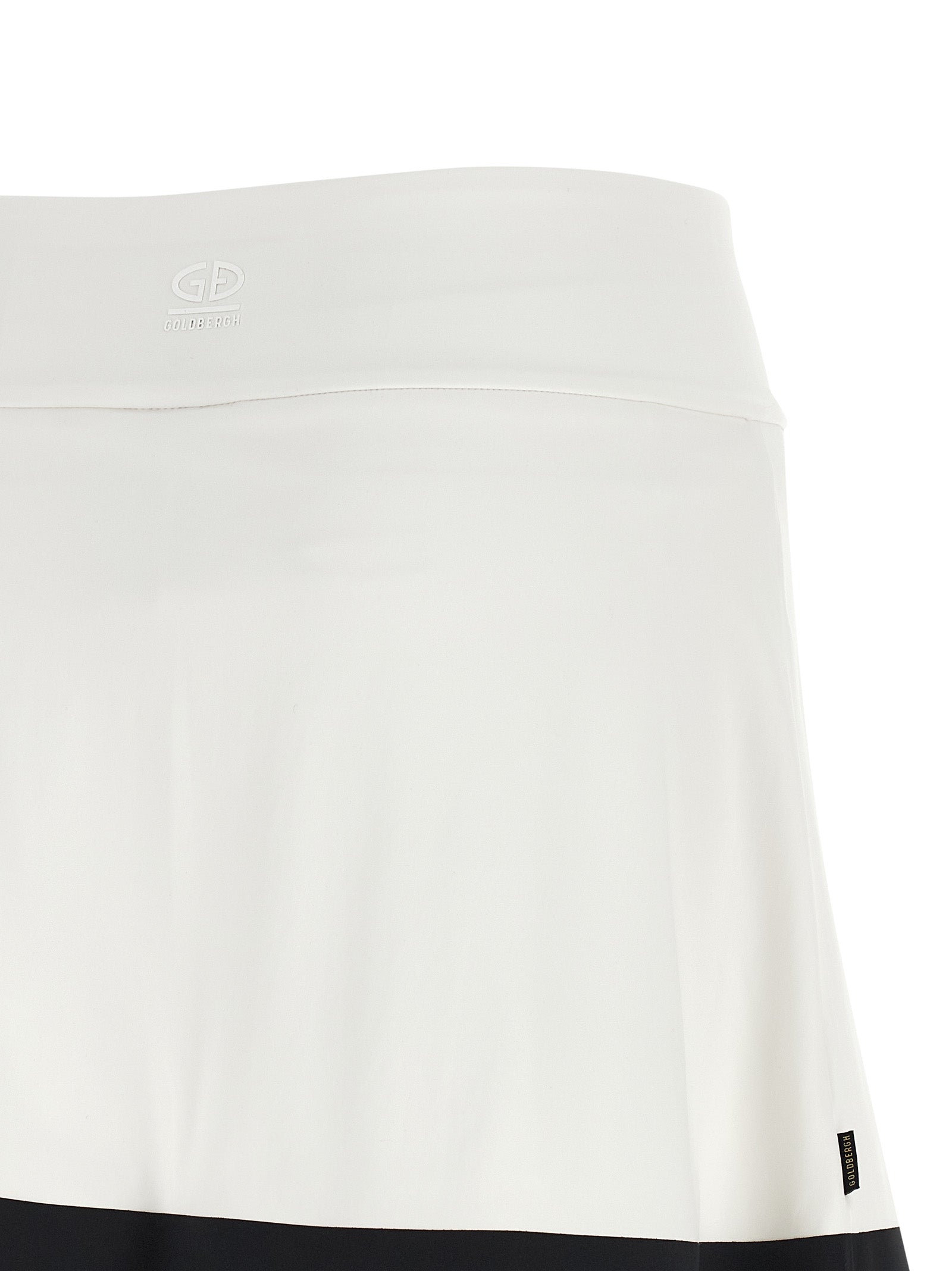 Goldbergh 'Axelle' Skort