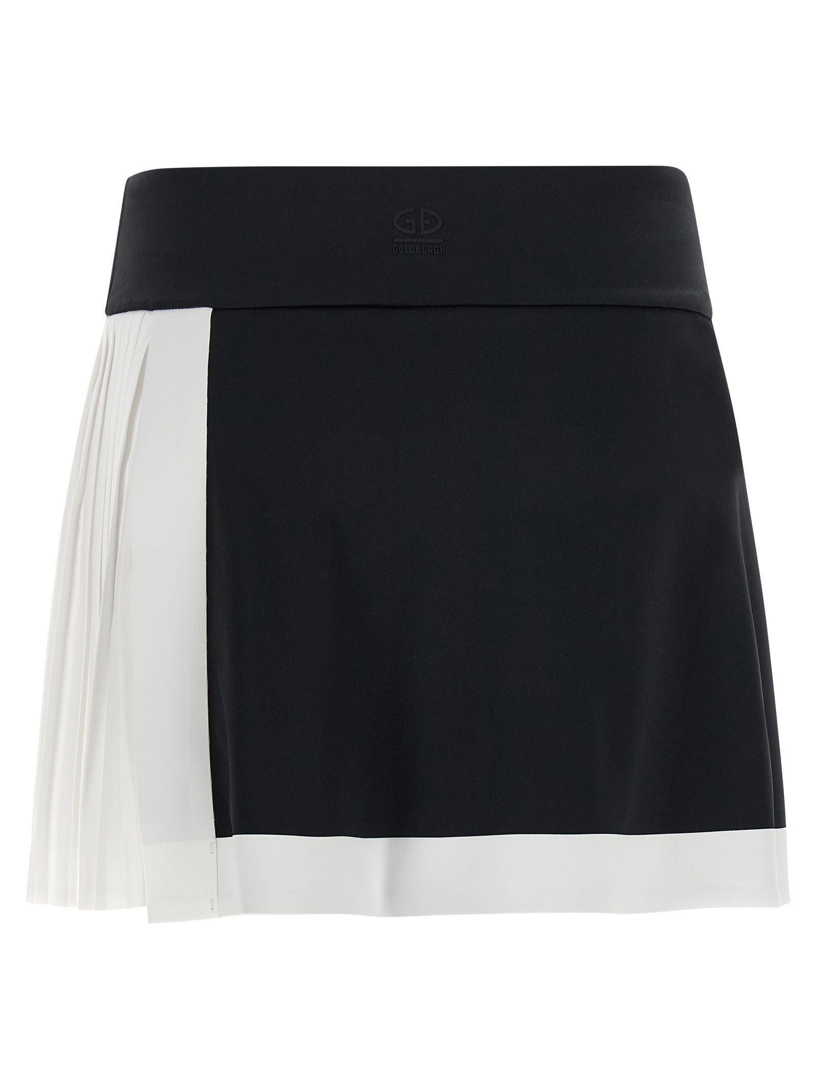Goldbergh Skort 'Axelle' - Line 'Active'