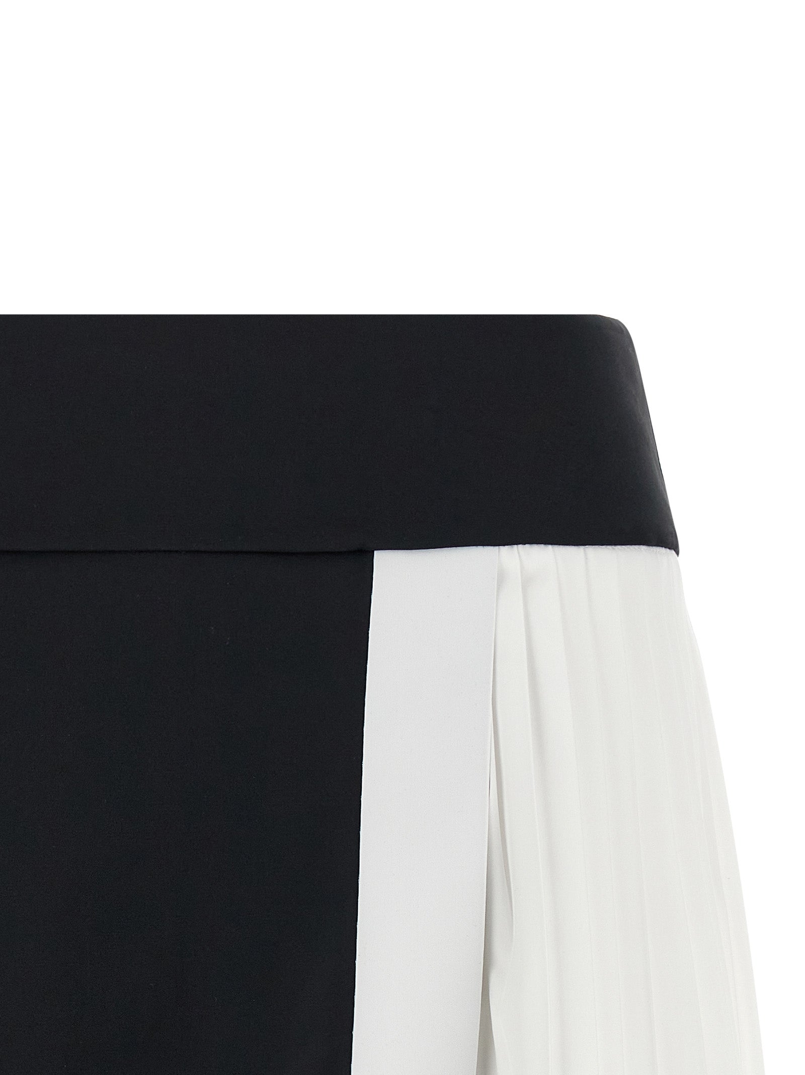 Goldbergh Skort 'Axelle' - Line 'Active'