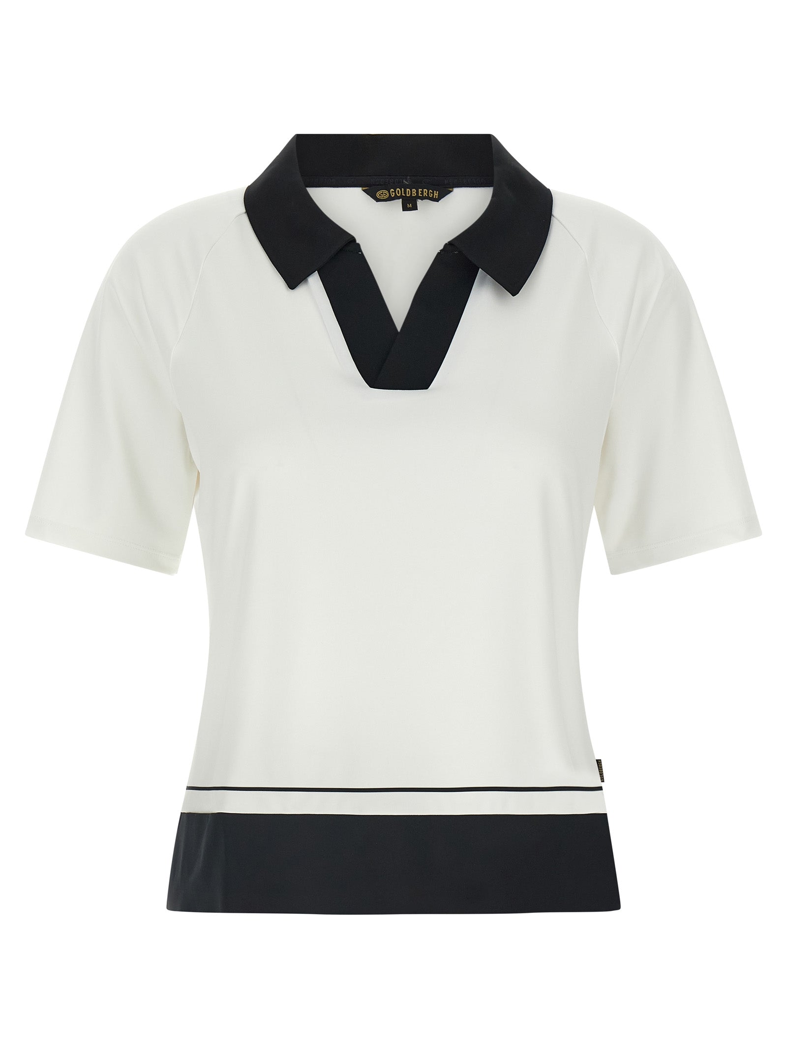 Goldbergh 'Piccola' Polo Shirt - 'Active' Line