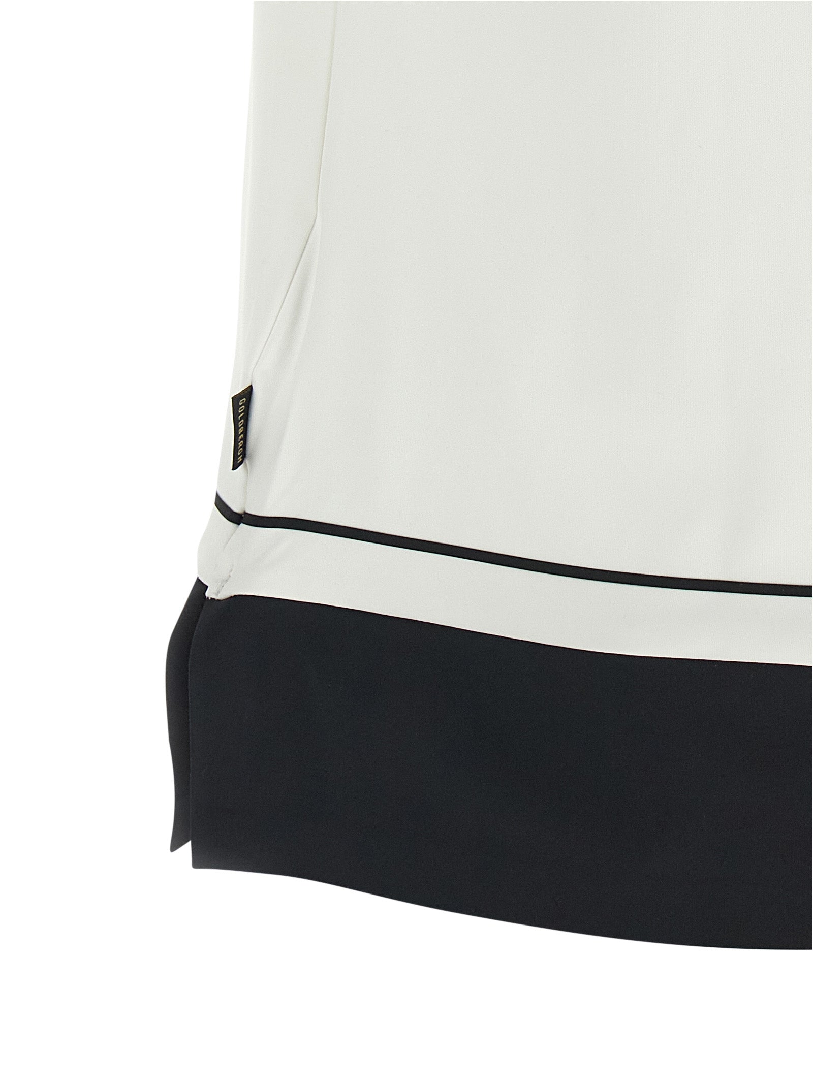 Goldbergh 'Piccola' Polo Shirt - 'Active' Line