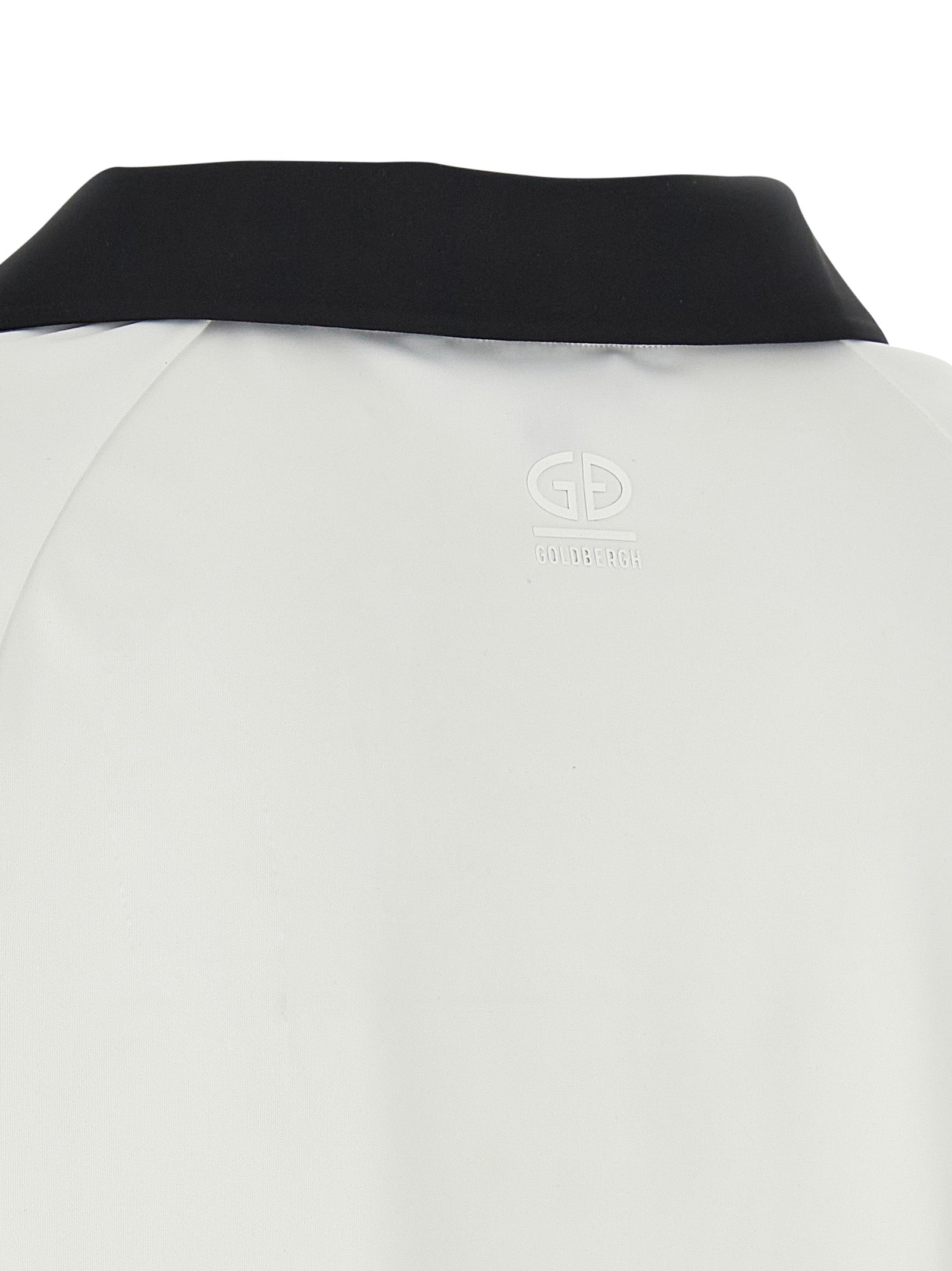Goldbergh 'Piccola' Polo Shirt - 'Active' Line