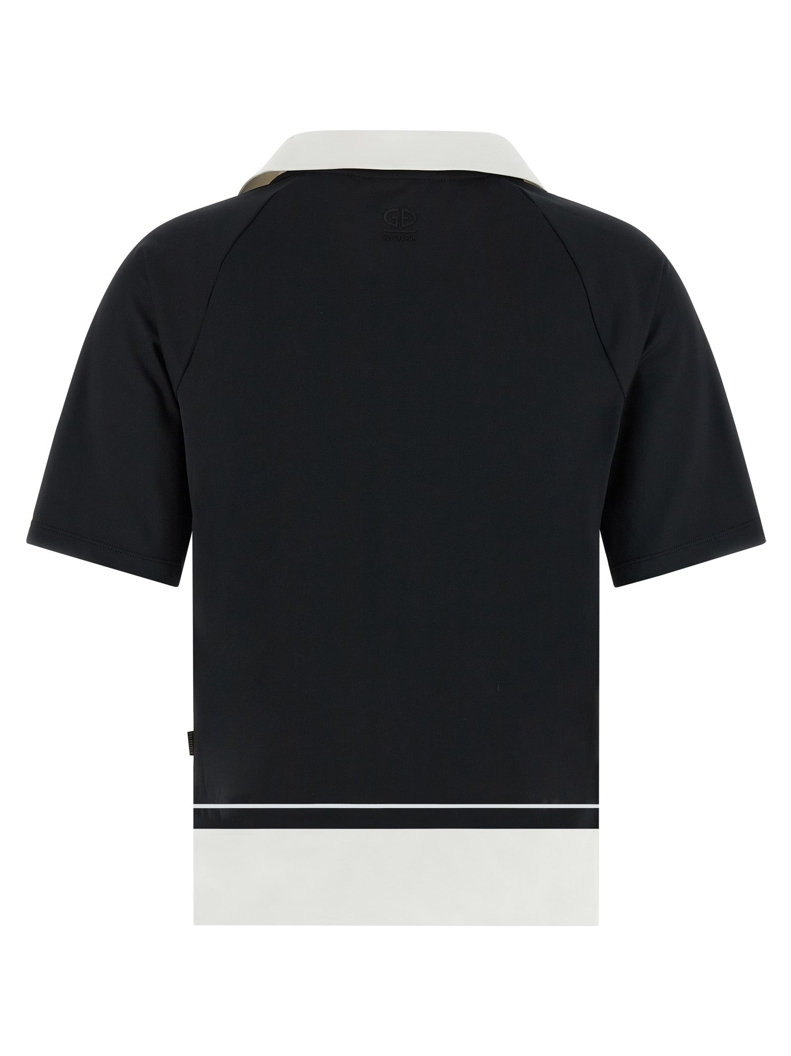Goldbergh 'Piccola' Polo Shirt - 'Active' Line