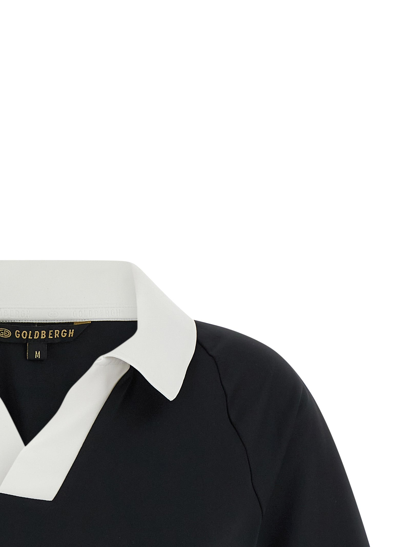 Goldbergh 'Piccola' Polo Shirt - 'Active' Line