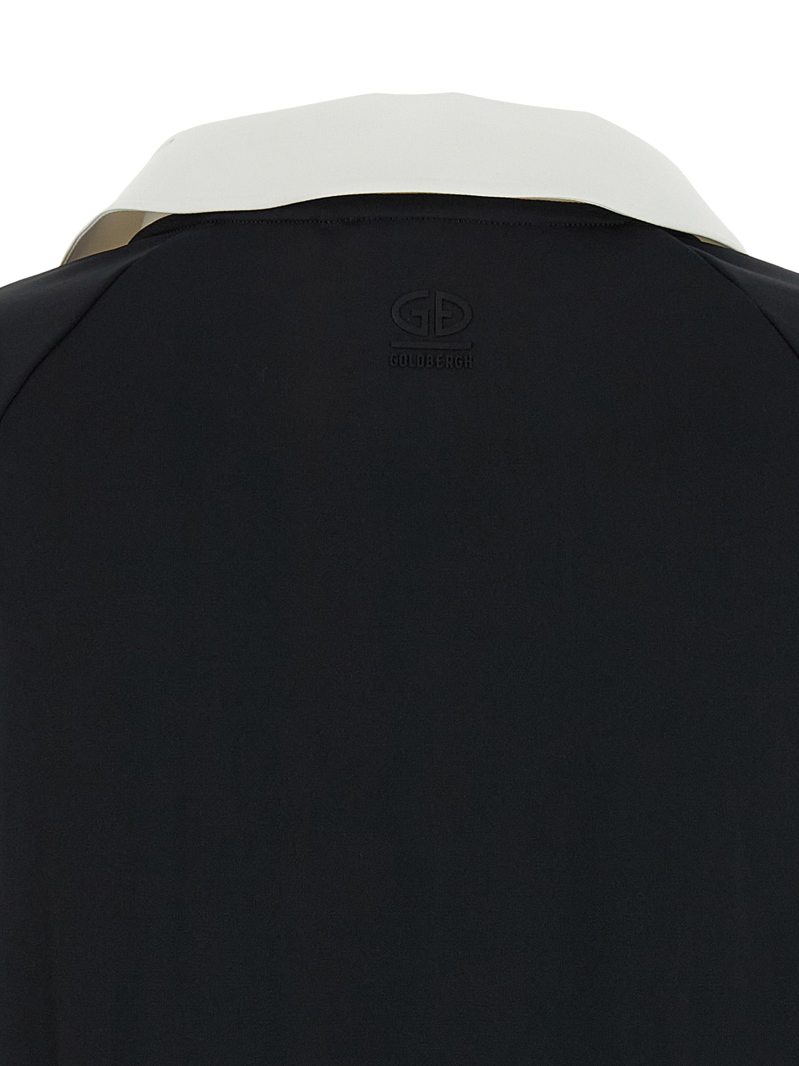 Goldbergh 'Piccola' Polo Shirt - 'Active' Line