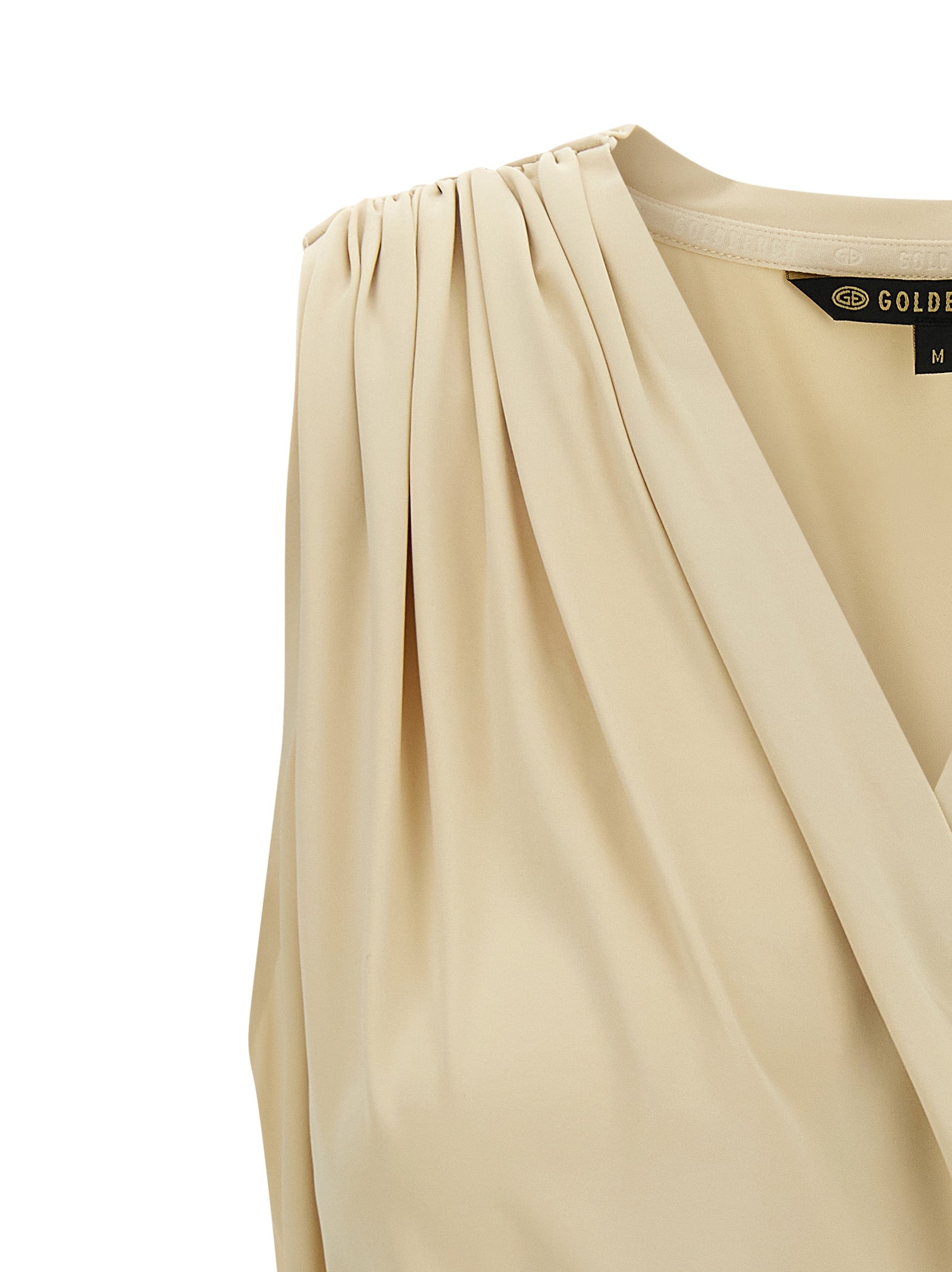 Goldbergh 'Calipso' Top - 'Active' Line