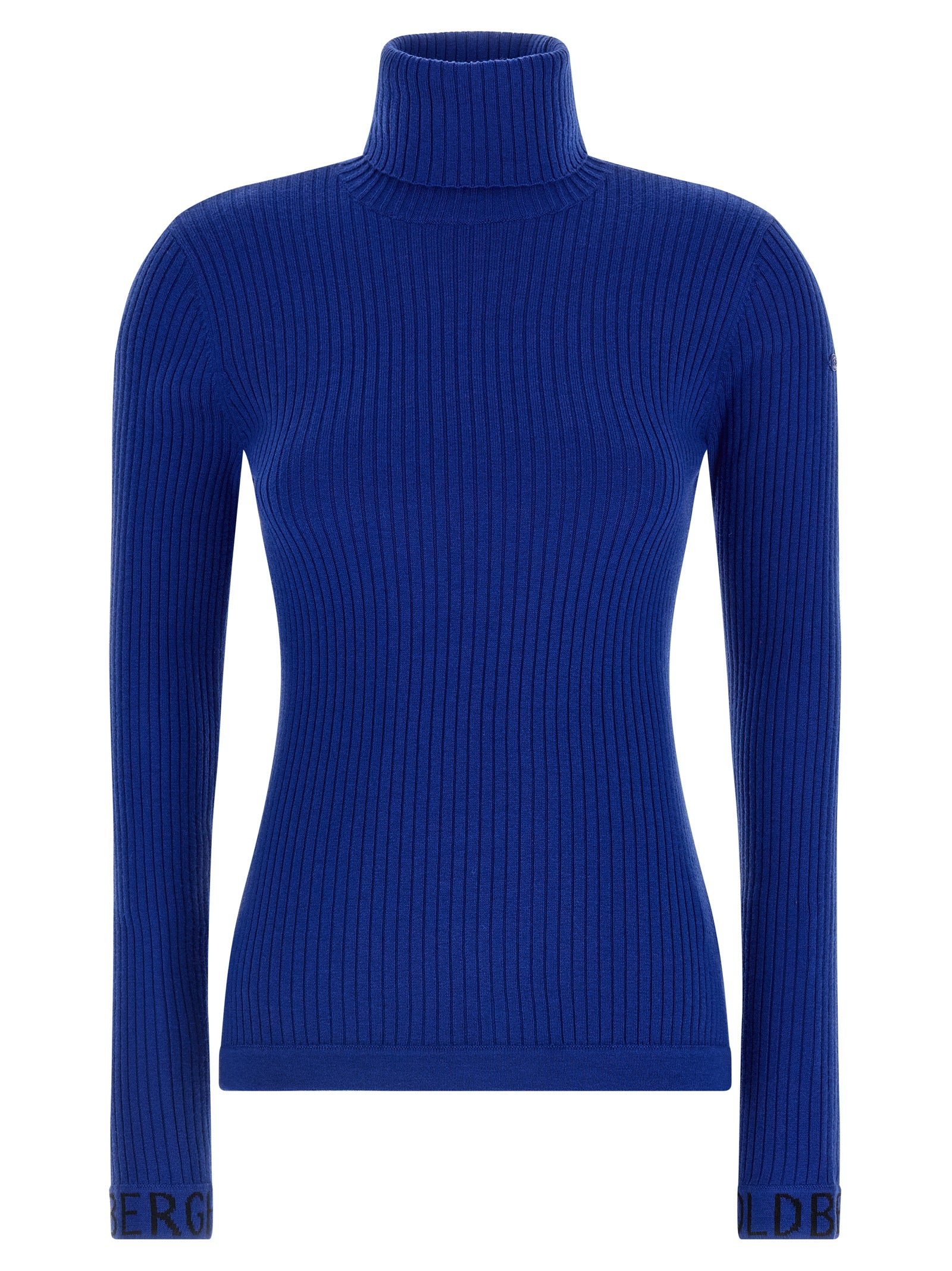 Goldbergh 'Mira' Turtleneck Sweater