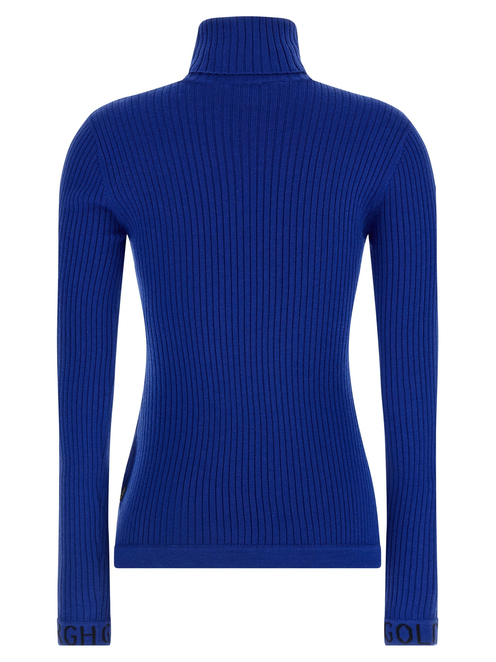 Goldbergh 'Mira' Turtleneck Sweater