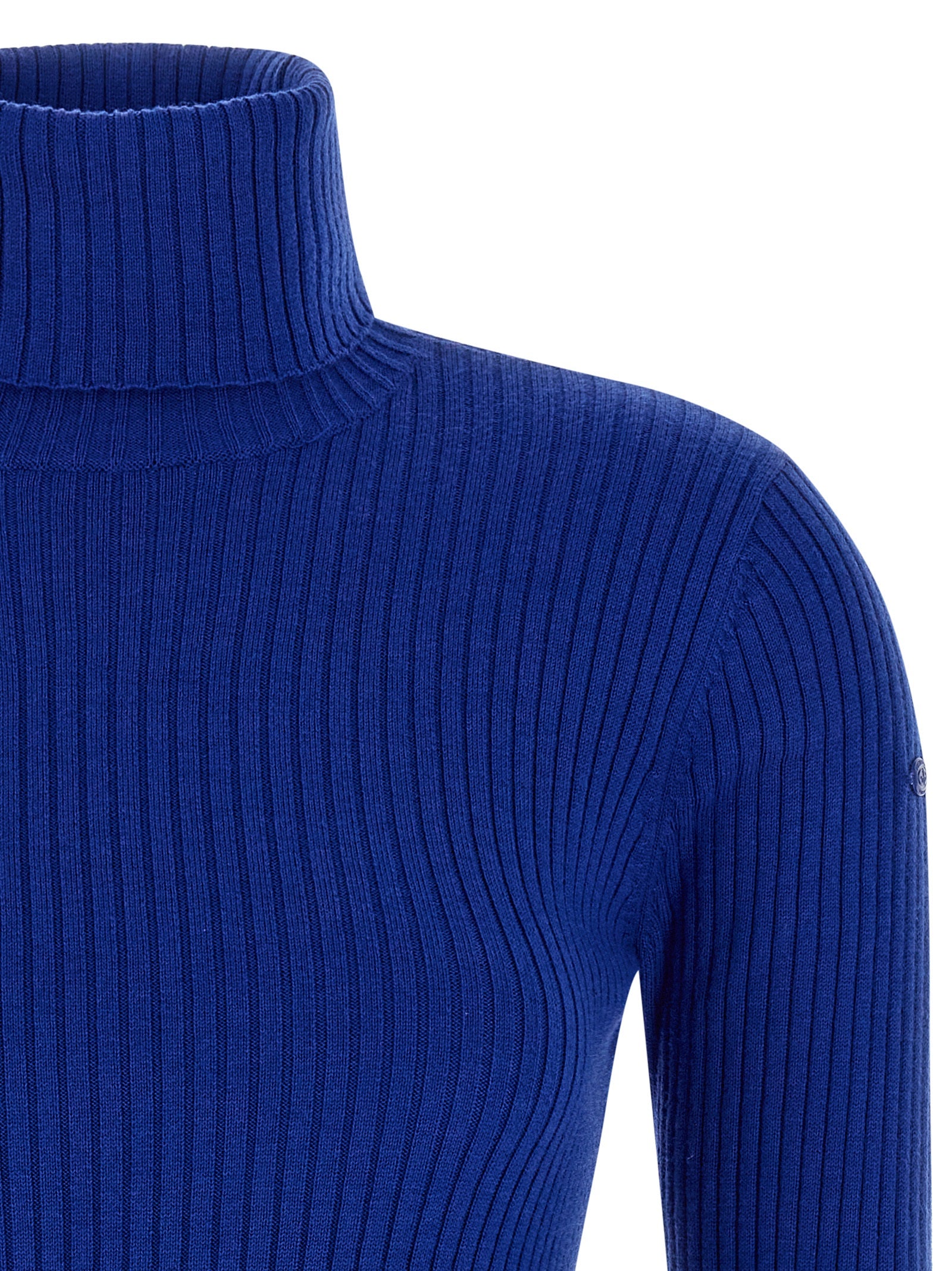 Goldbergh 'Mira' Turtleneck Sweater