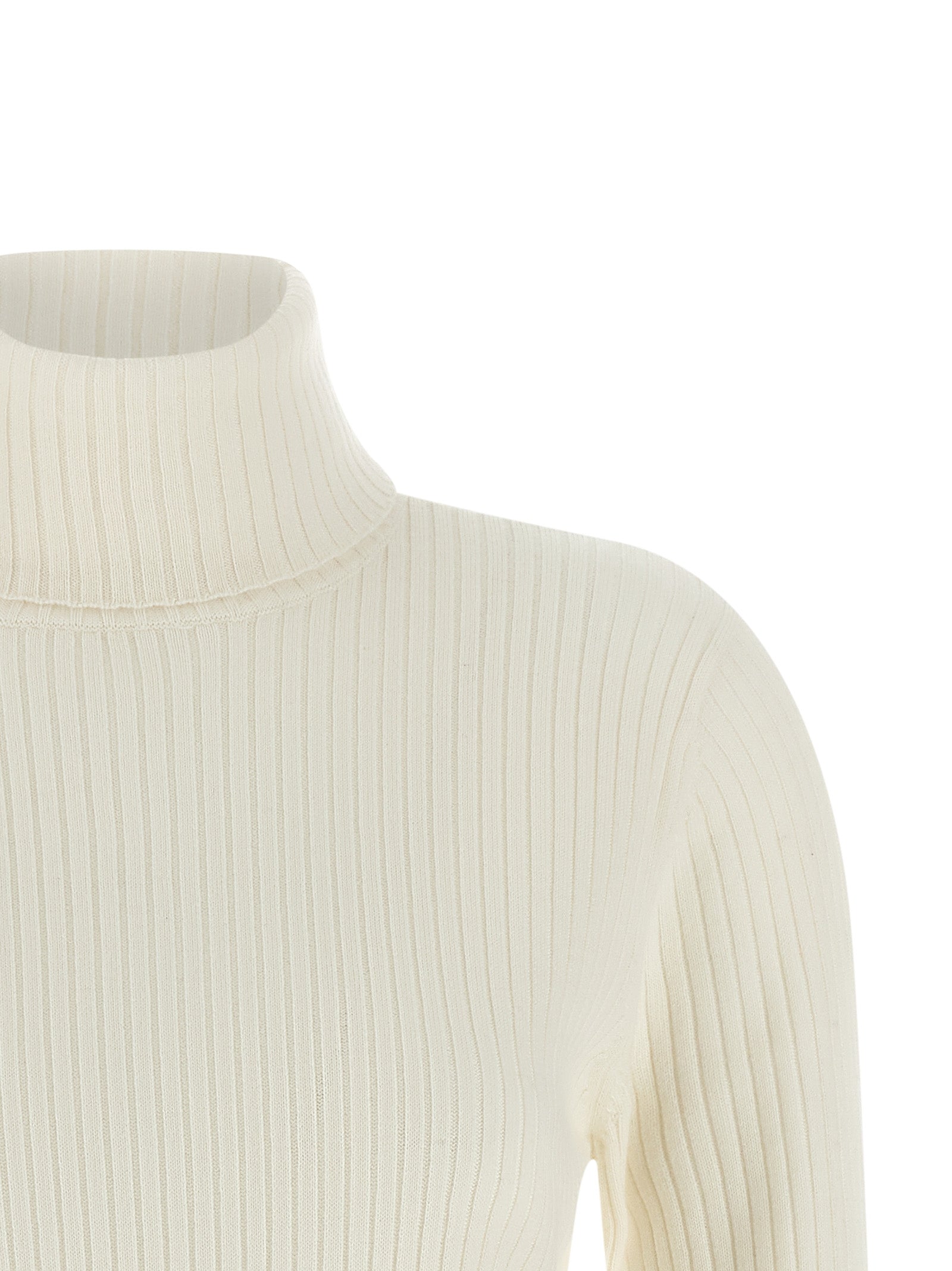 Goldbergh 'Mira' Turtleneck Sweater