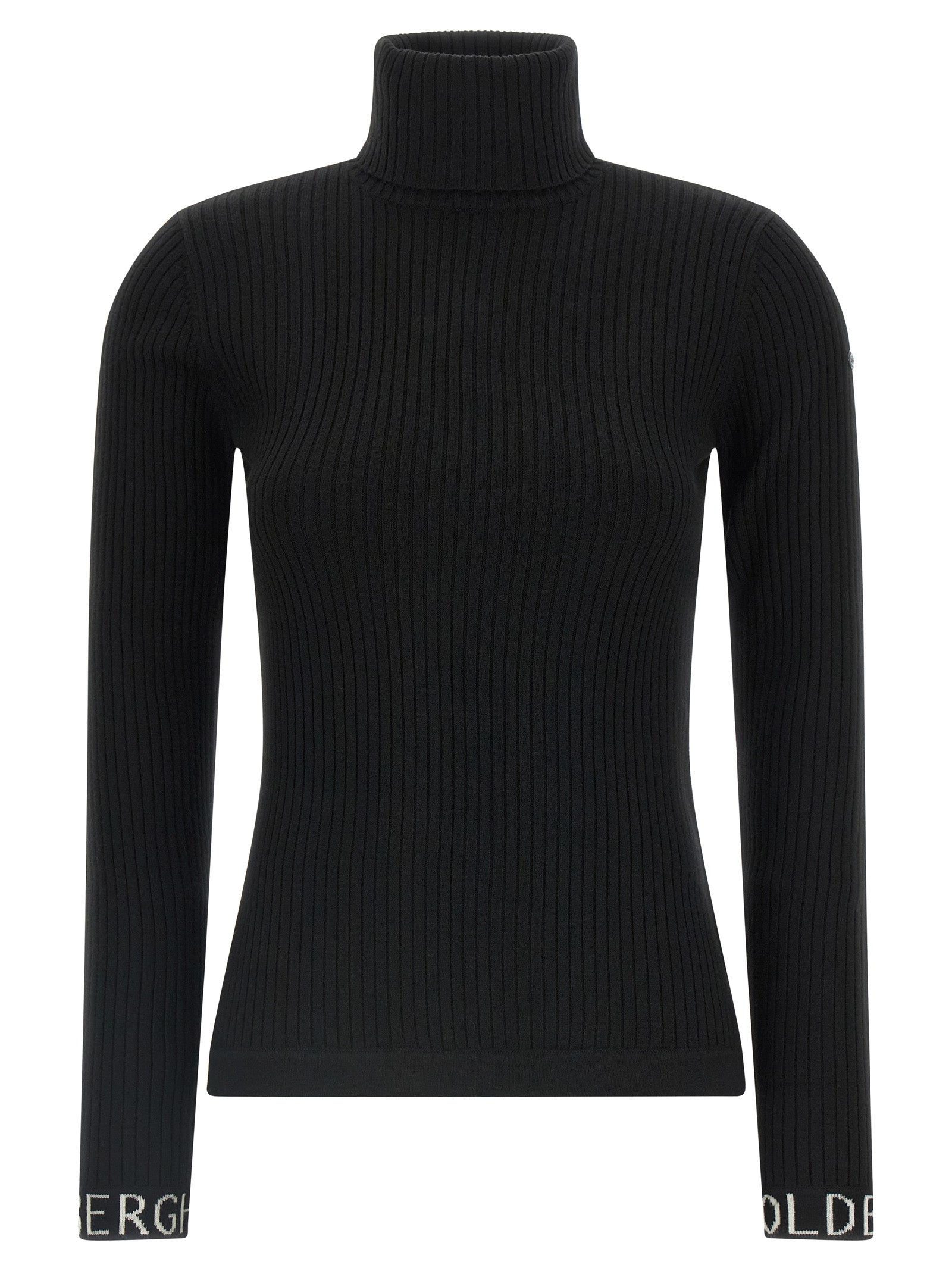 Goldbergh 'Mira' Turtleneck Sweater