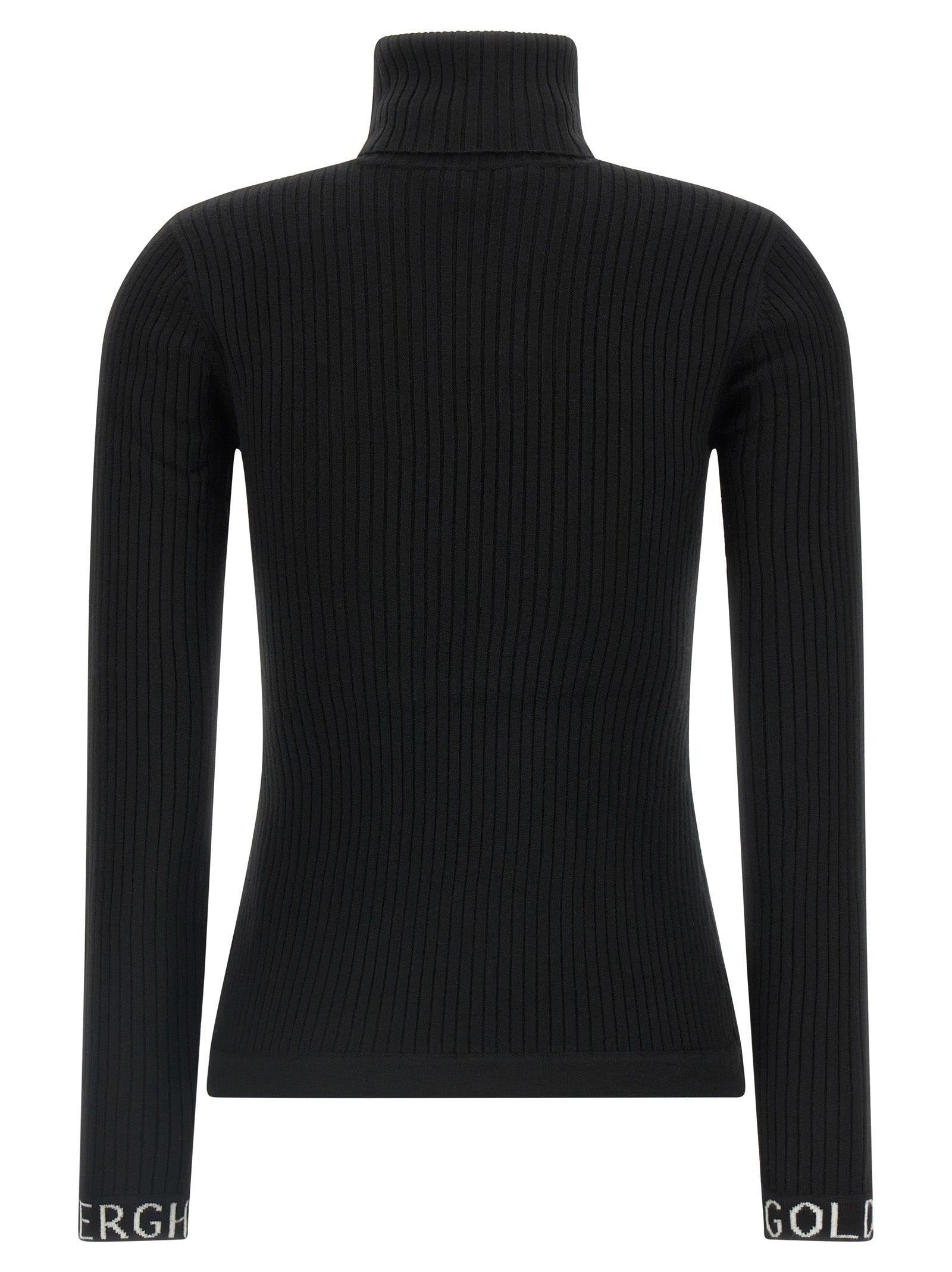 Goldbergh 'Mira' Turtleneck Sweater