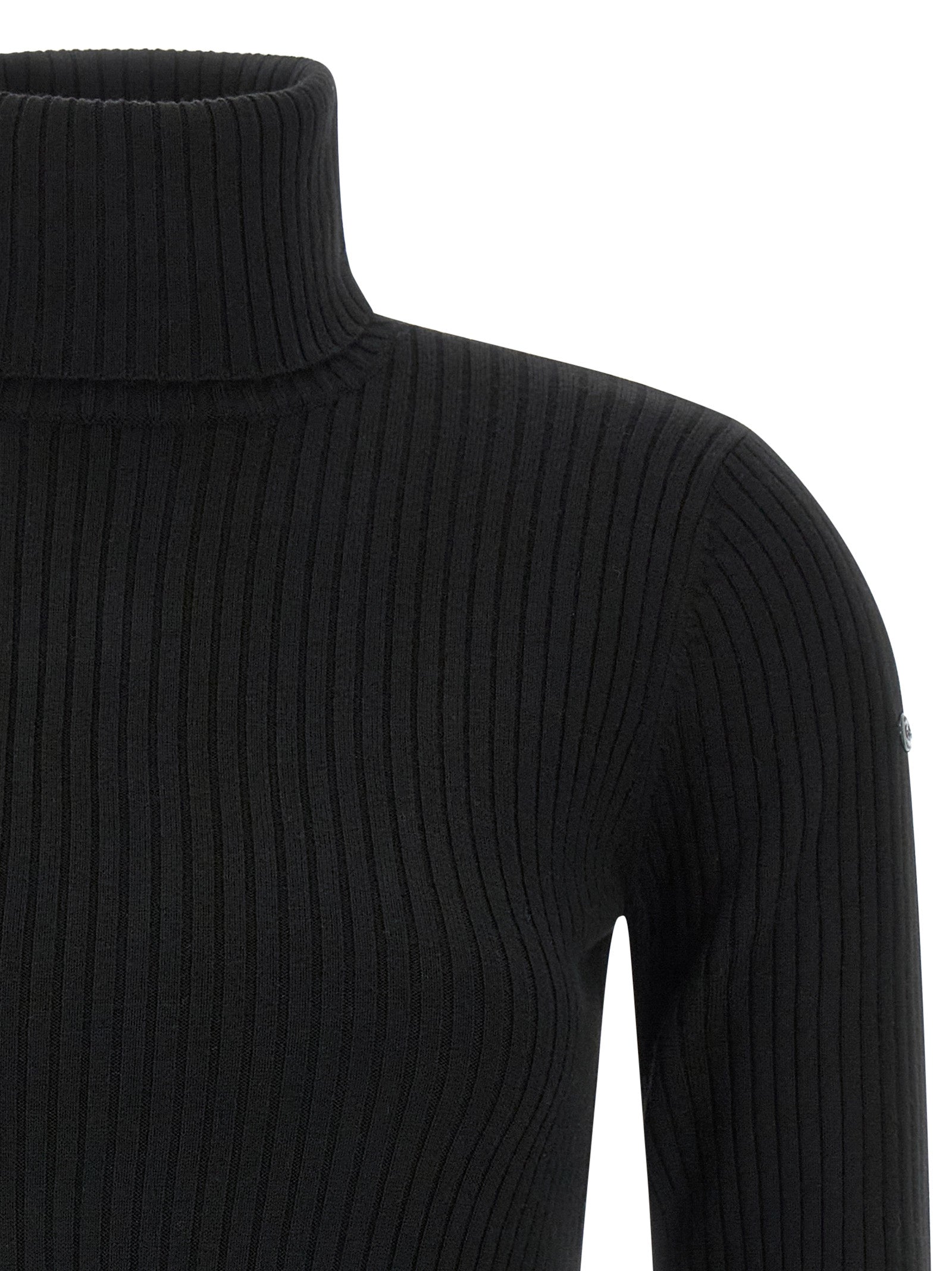 Goldbergh 'Mira' Turtleneck Sweater
