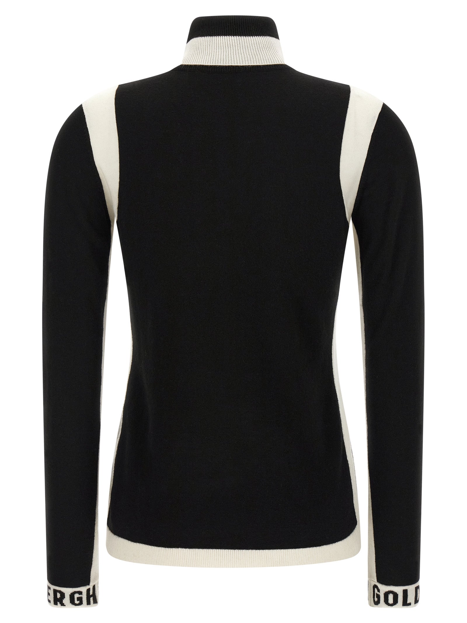 Goldbergh 'Noemi' Turtleneck Sweater